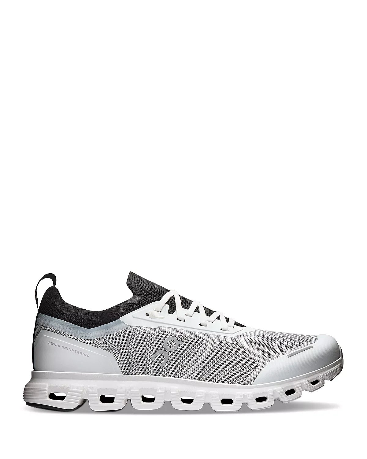 Men's Cloud 6 Versa Sneakers - 1