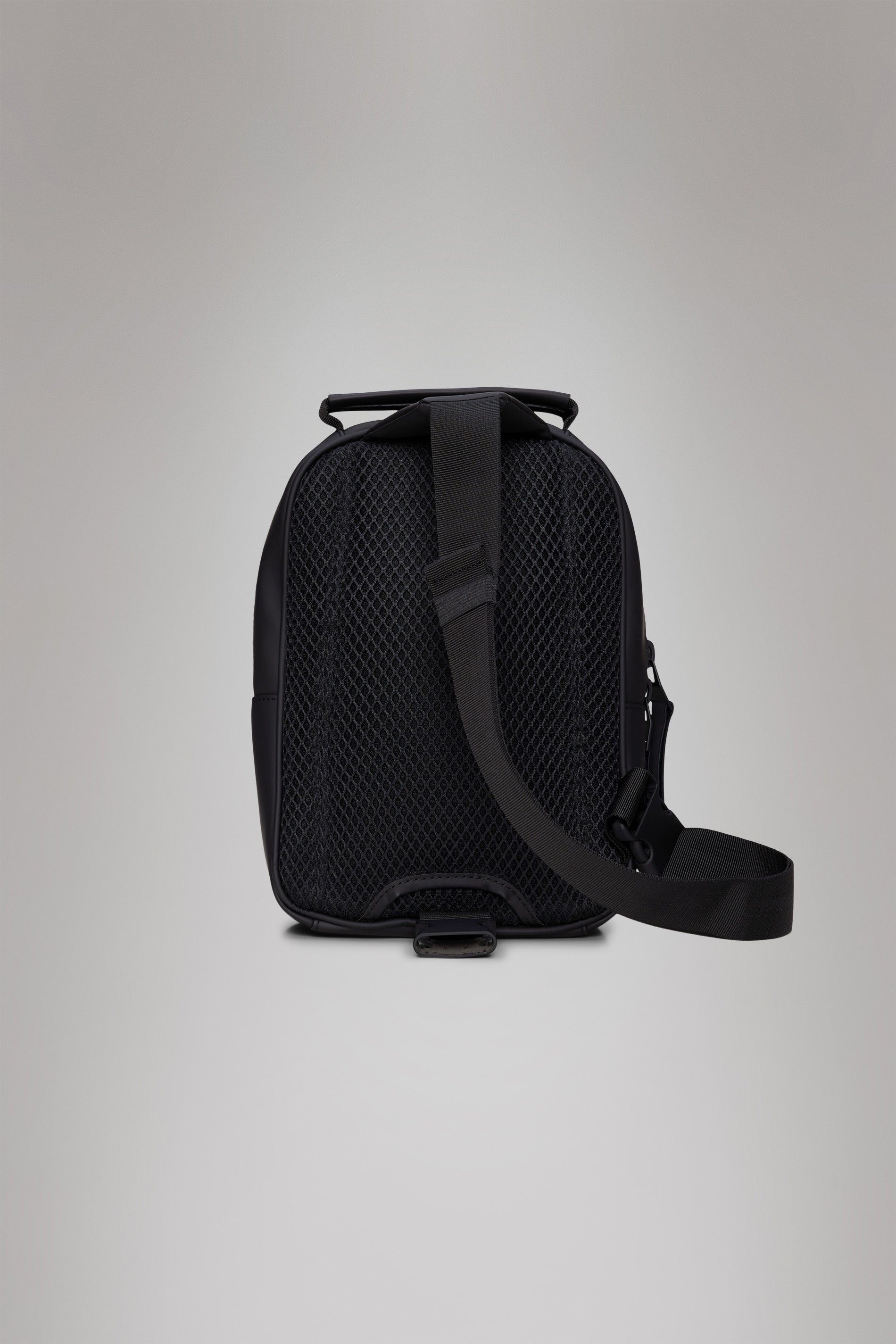Book Daypack Mini - 4
