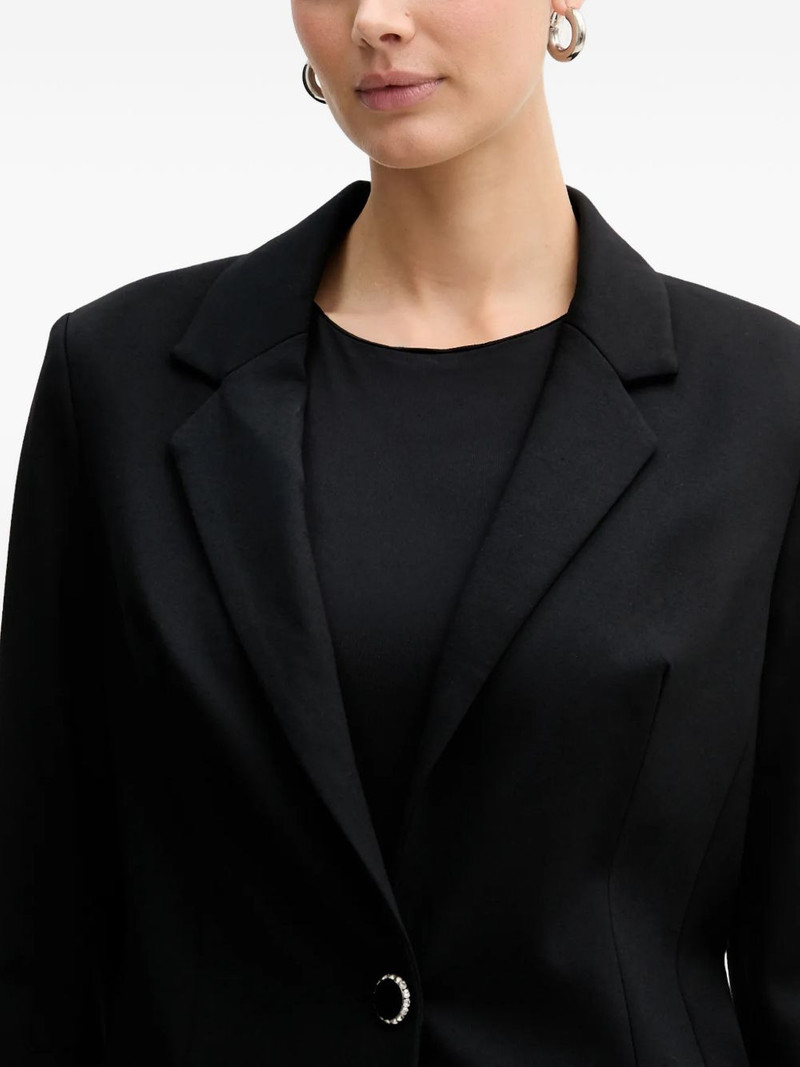 pocket button blazer 4