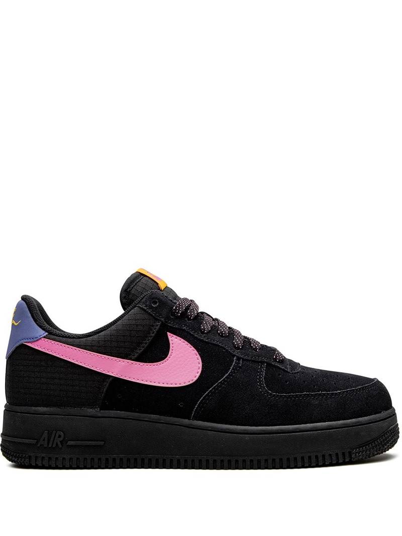 Air Force 1 '07 LV8 2 sneakers - 1