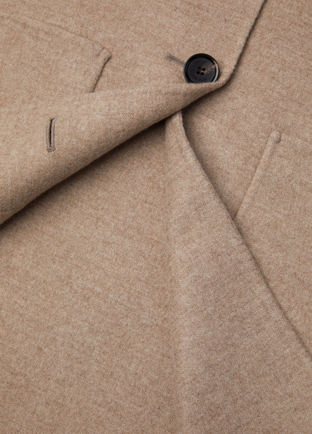 Kian Coat - 7