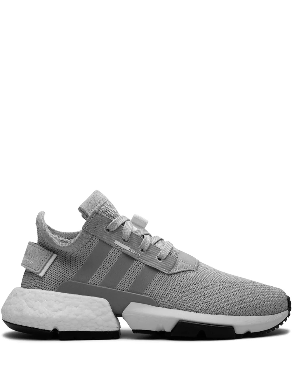 POD-S3.1J sneakers - 1