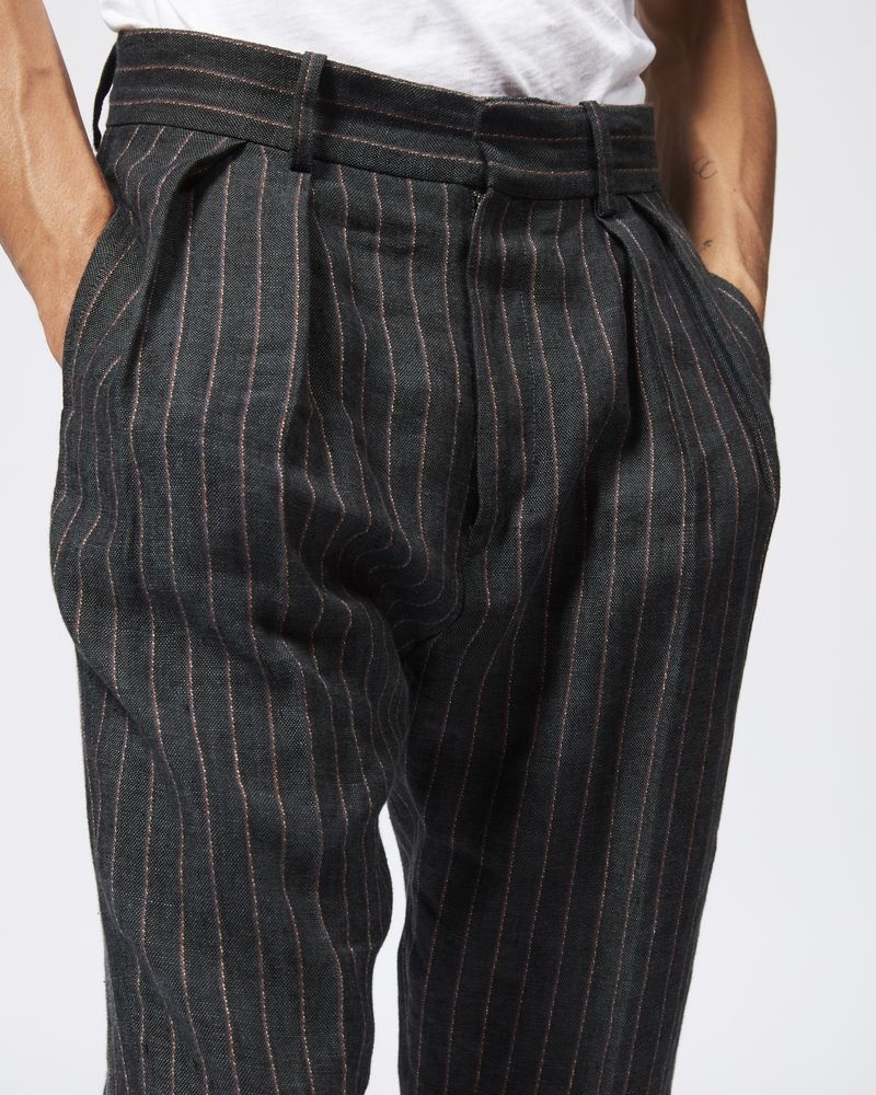 NICKLAS pants - 3
