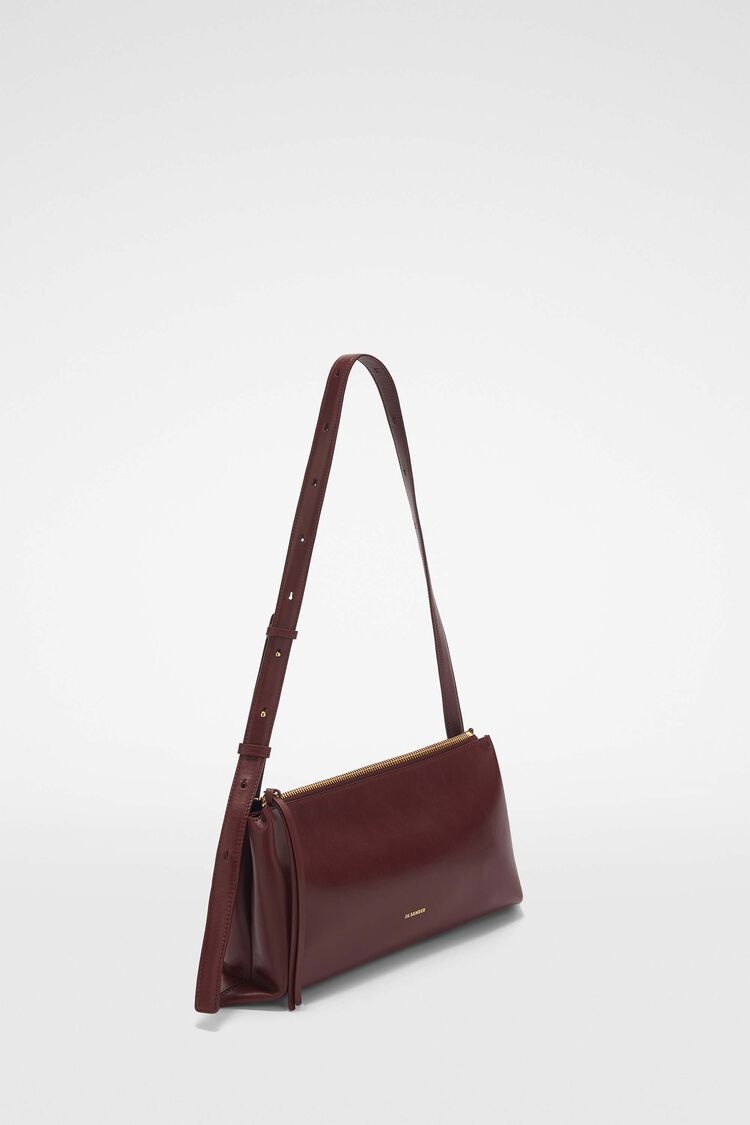 Empire Small - 2