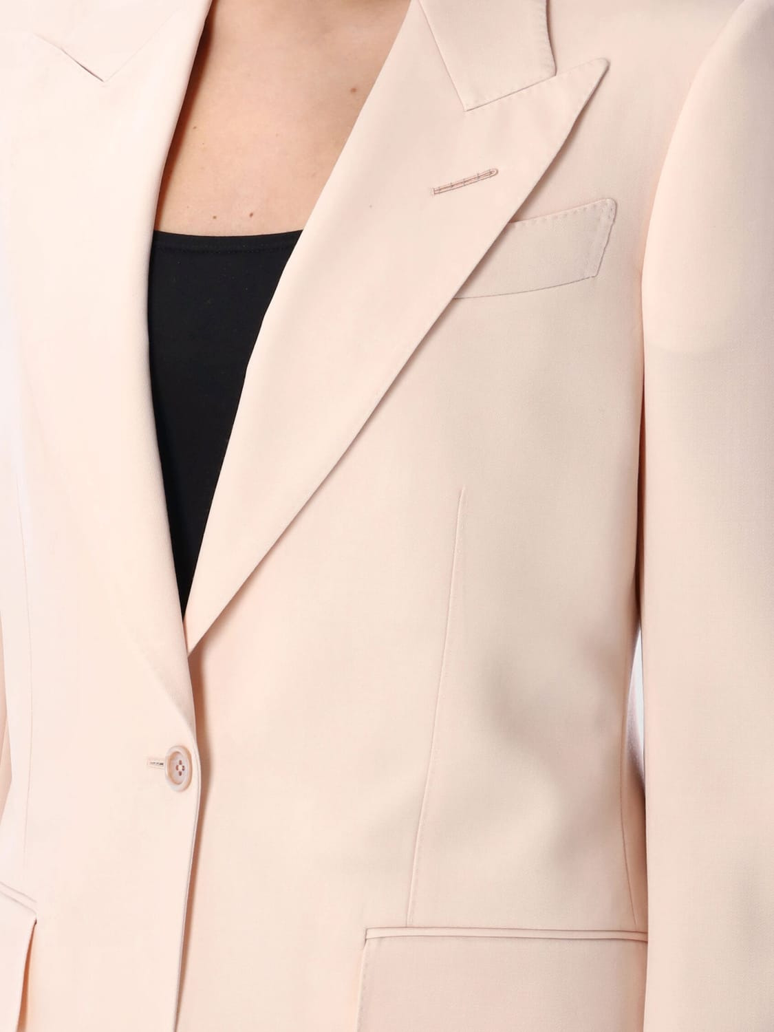 Blazer woman Tom Ford - 3