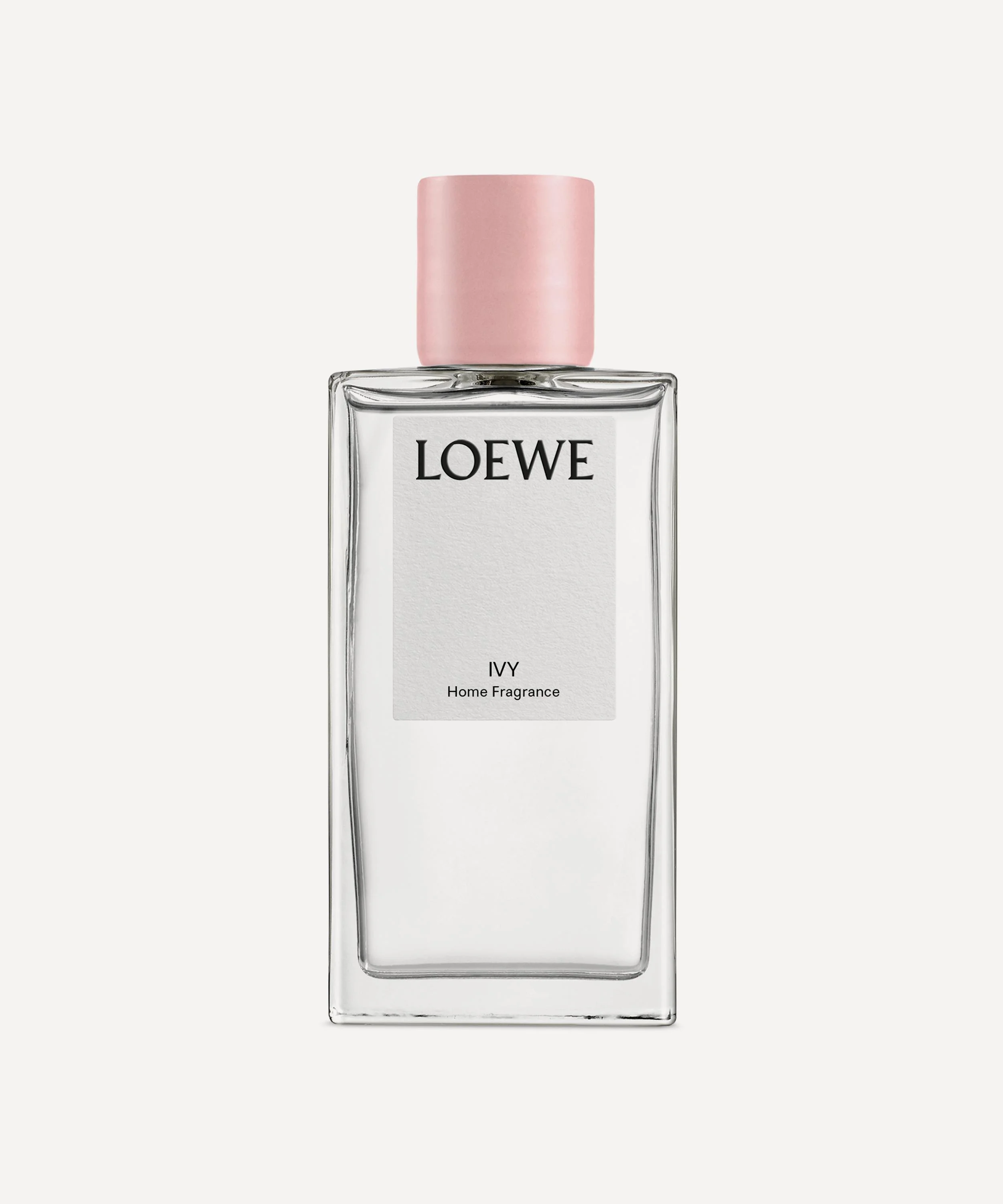 Ivy Home Fragrance 150ml - 1