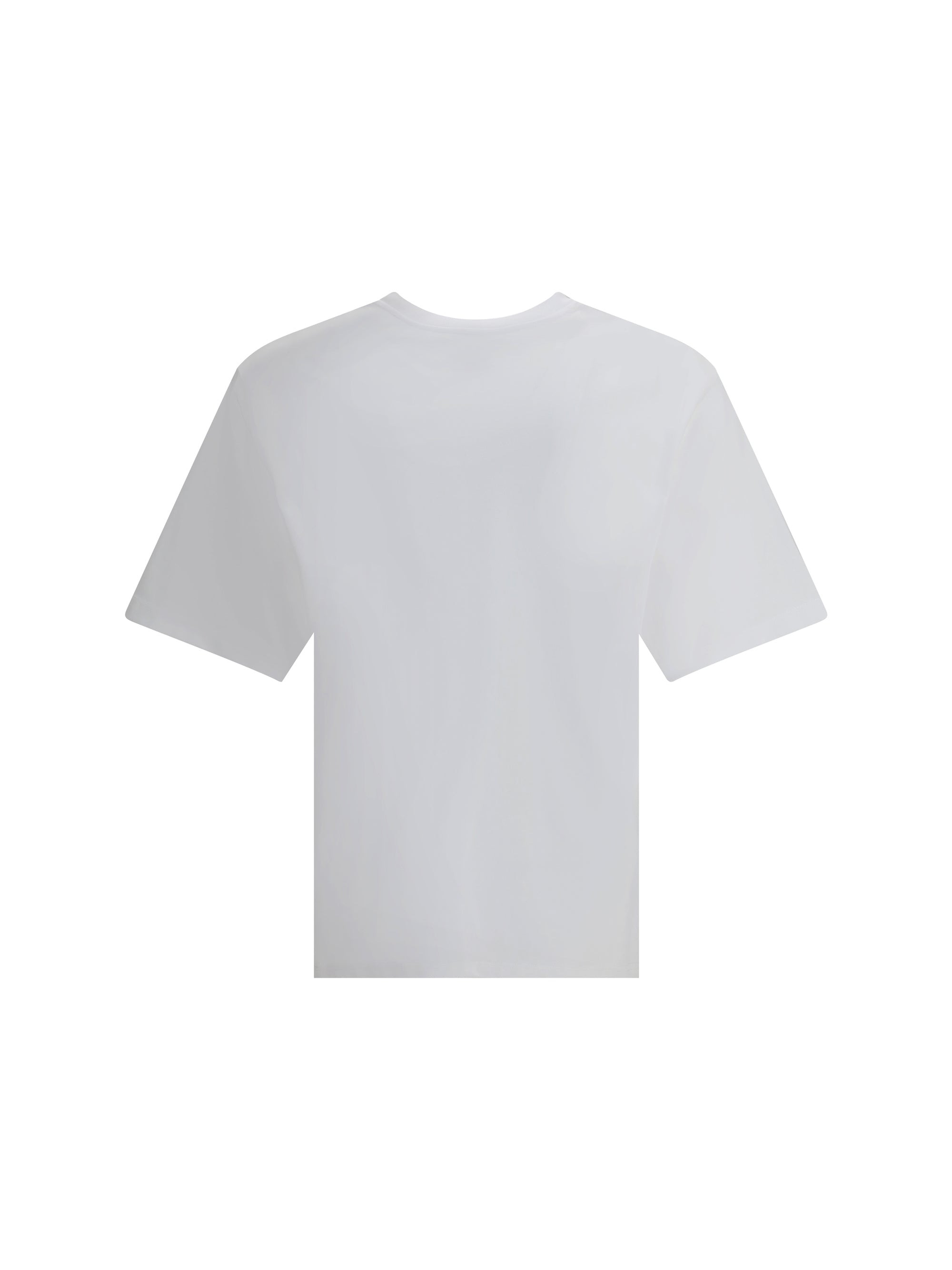 Casablanca Men Casablanca Montagne Sportif T-Shirt - 2