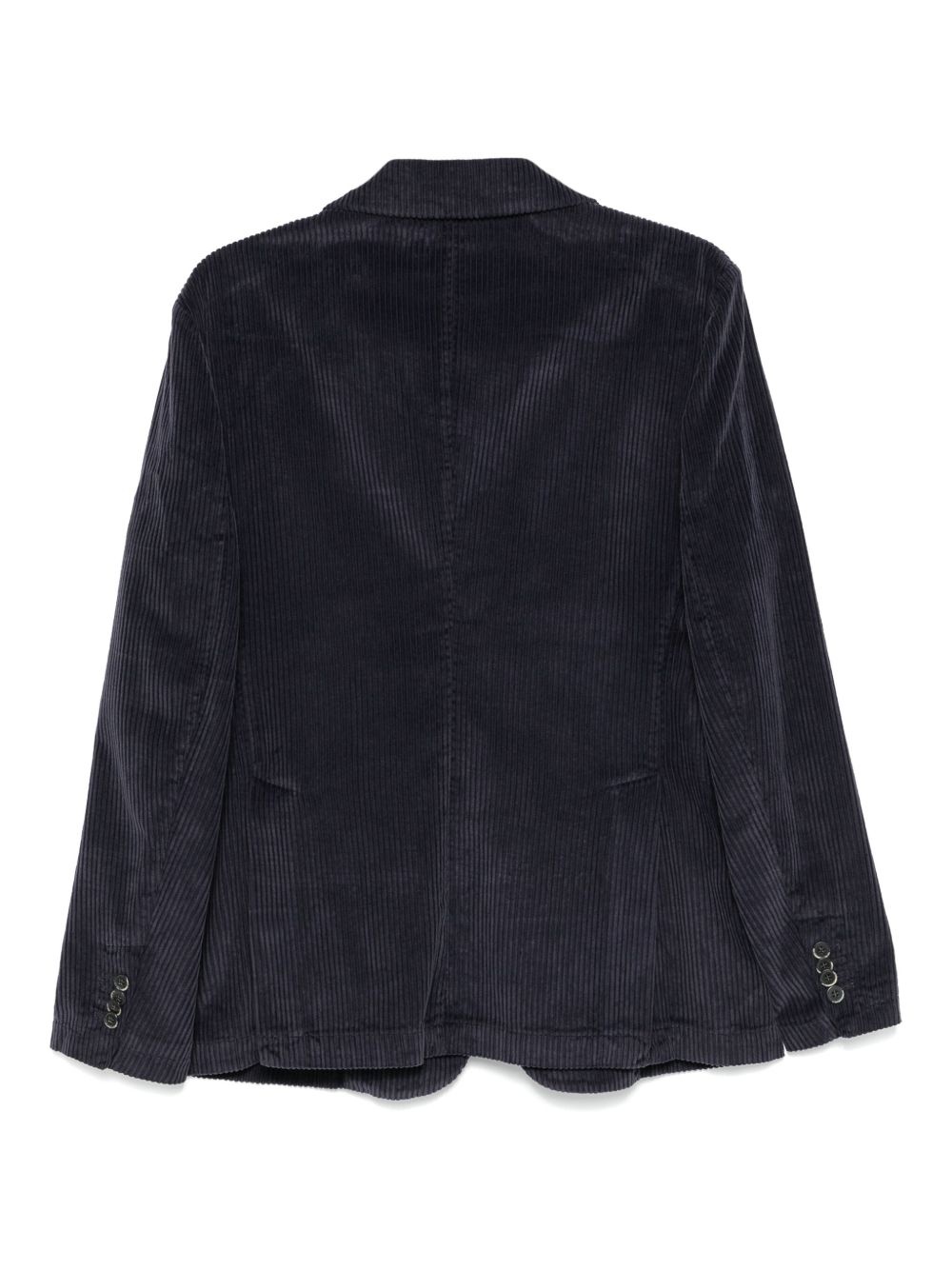 Borgo blazer - 2