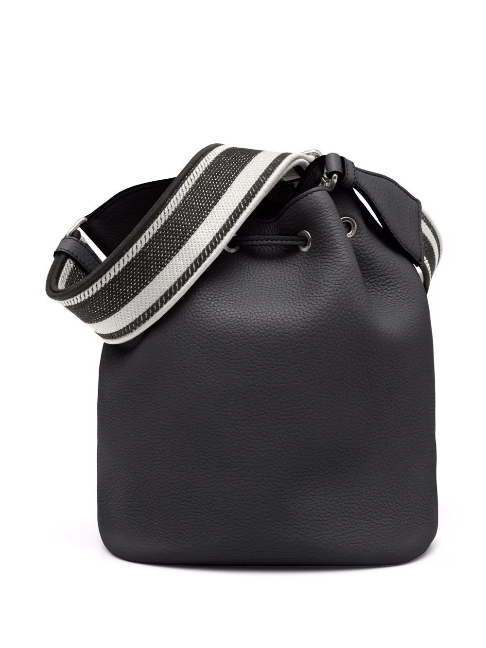 Flou bucket bag - 2