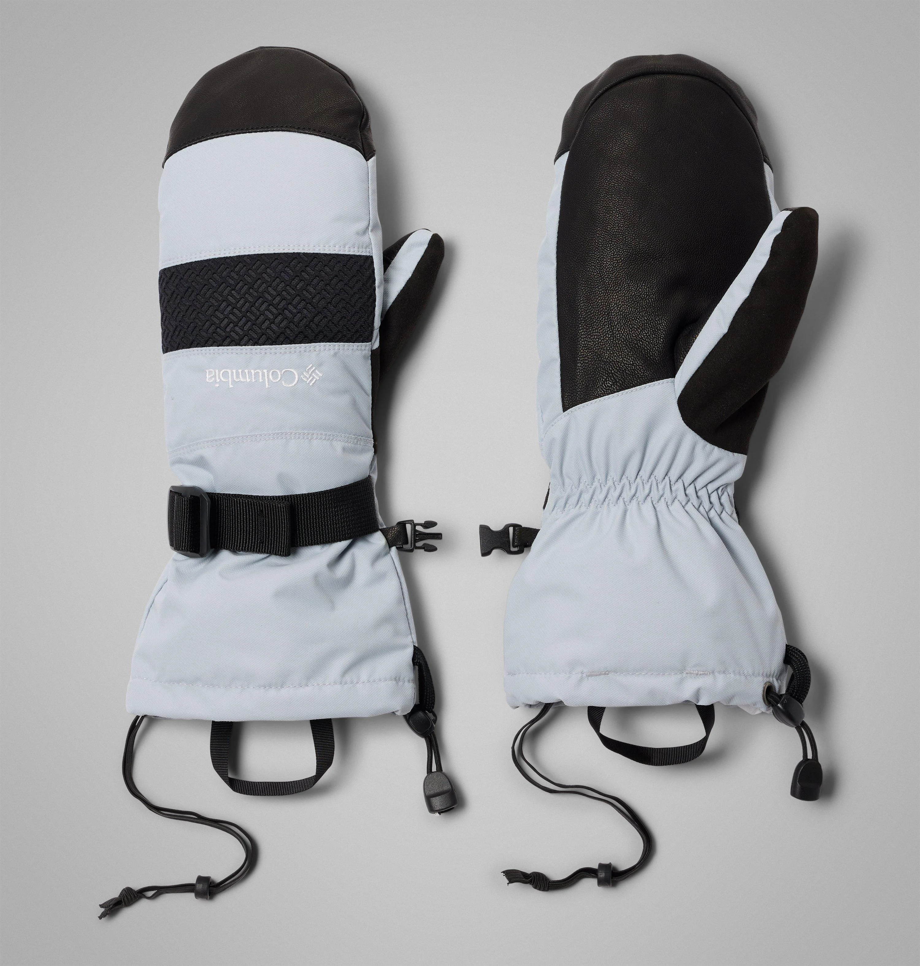 Women's Whirlibird III Mittens - 1