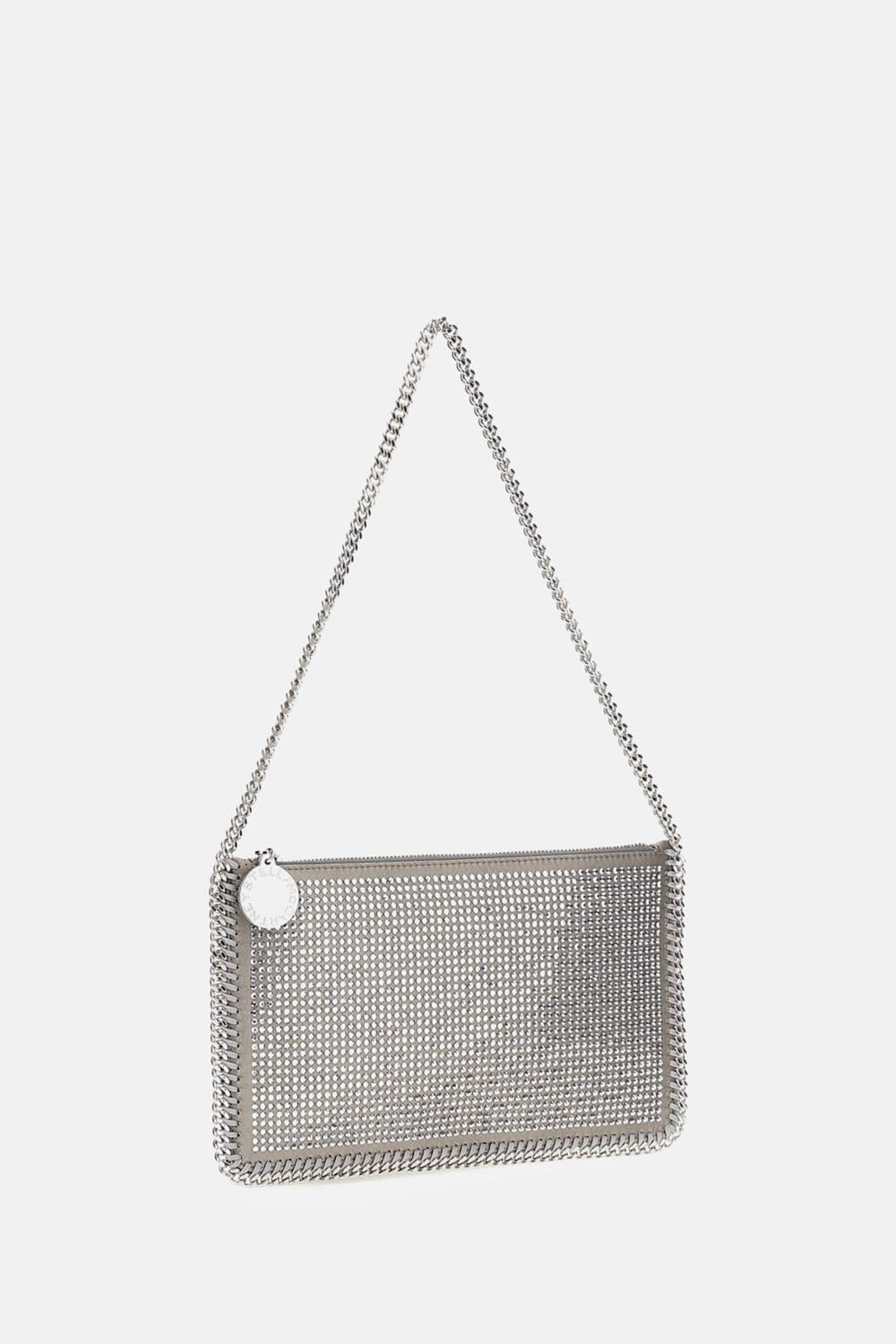FALABELLA CLUTCH BAG - 3