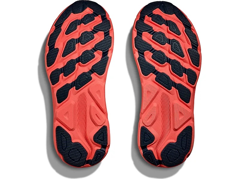 HOKA Clifton 9 GTX - 6