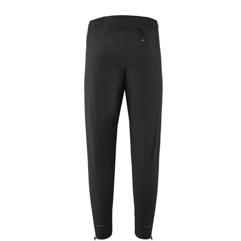 Mizuno Men's Mizuno Infinity Woven Running Jogger outlook