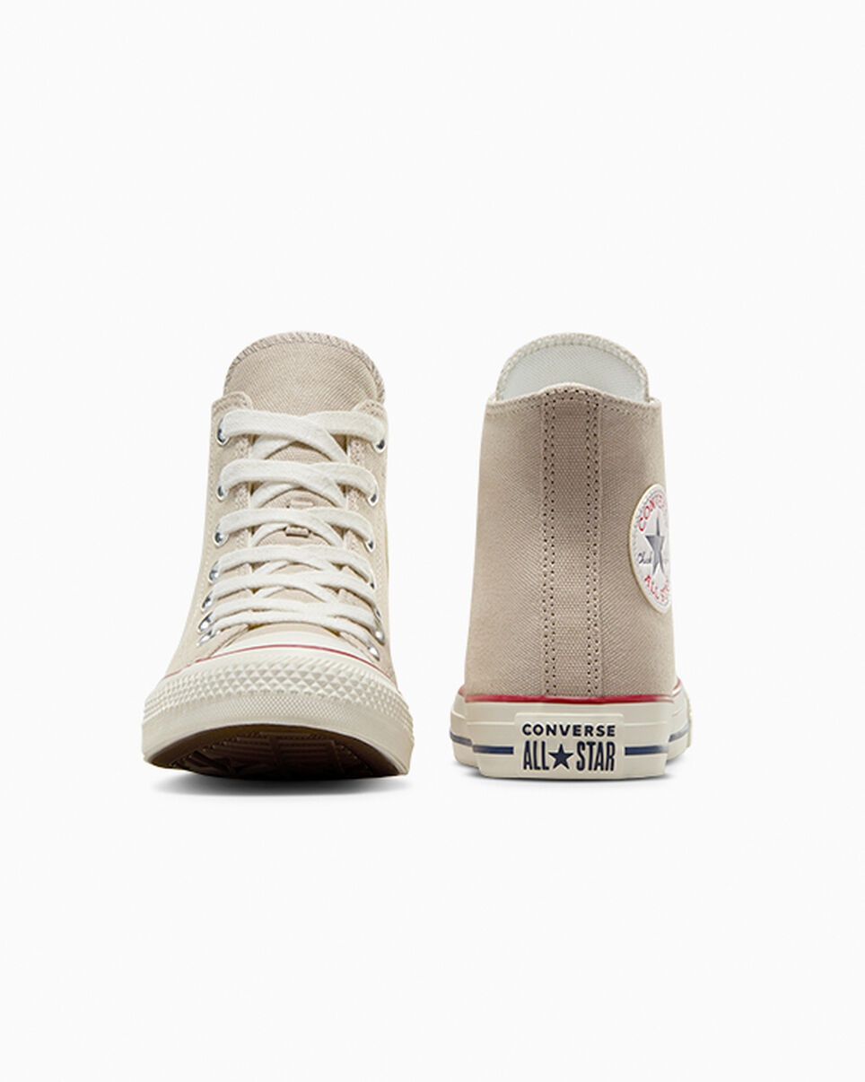 Chuck Taylor All Star - 7