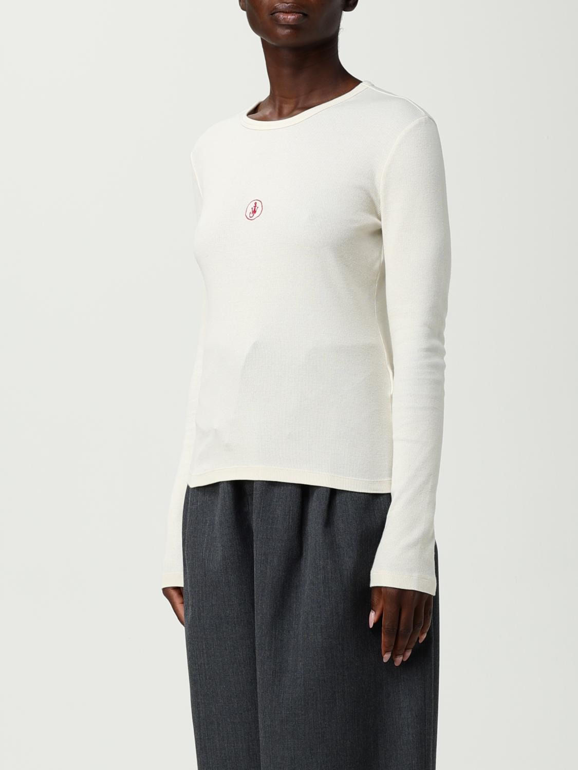 Sweater woman Jw Anderson - 3