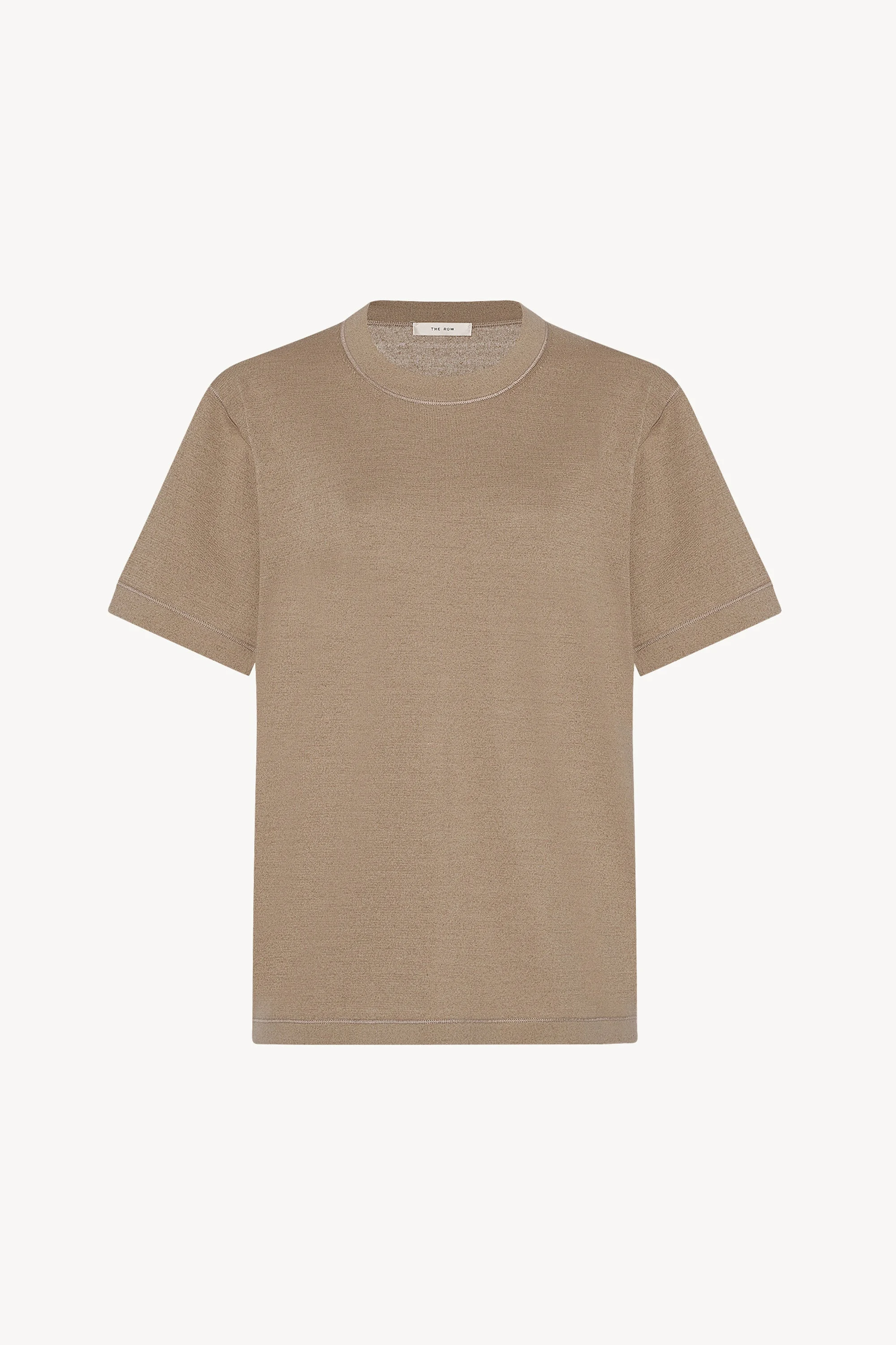 Orlan T-Shirt - 1