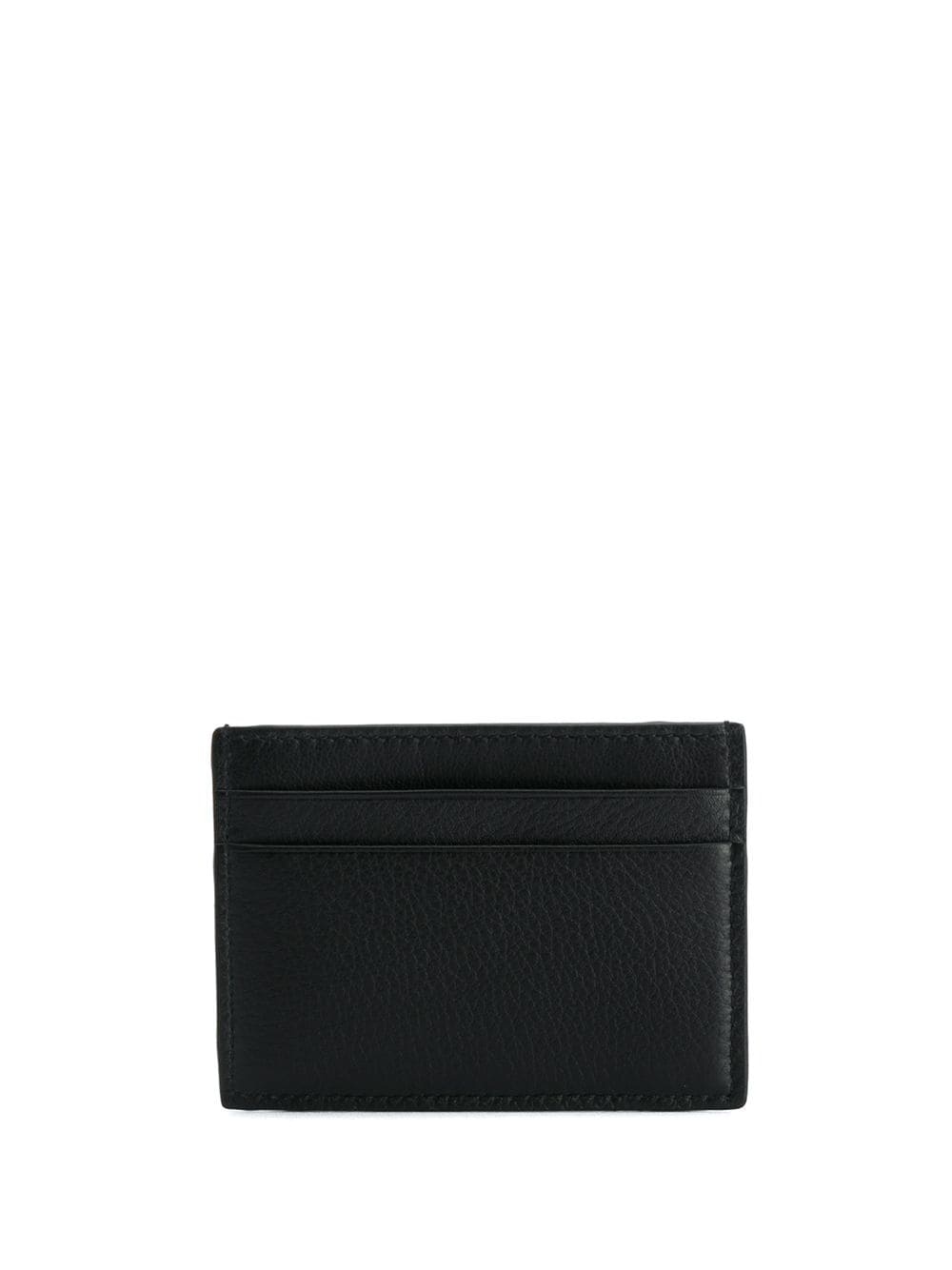 VLOGO cardholder - 2