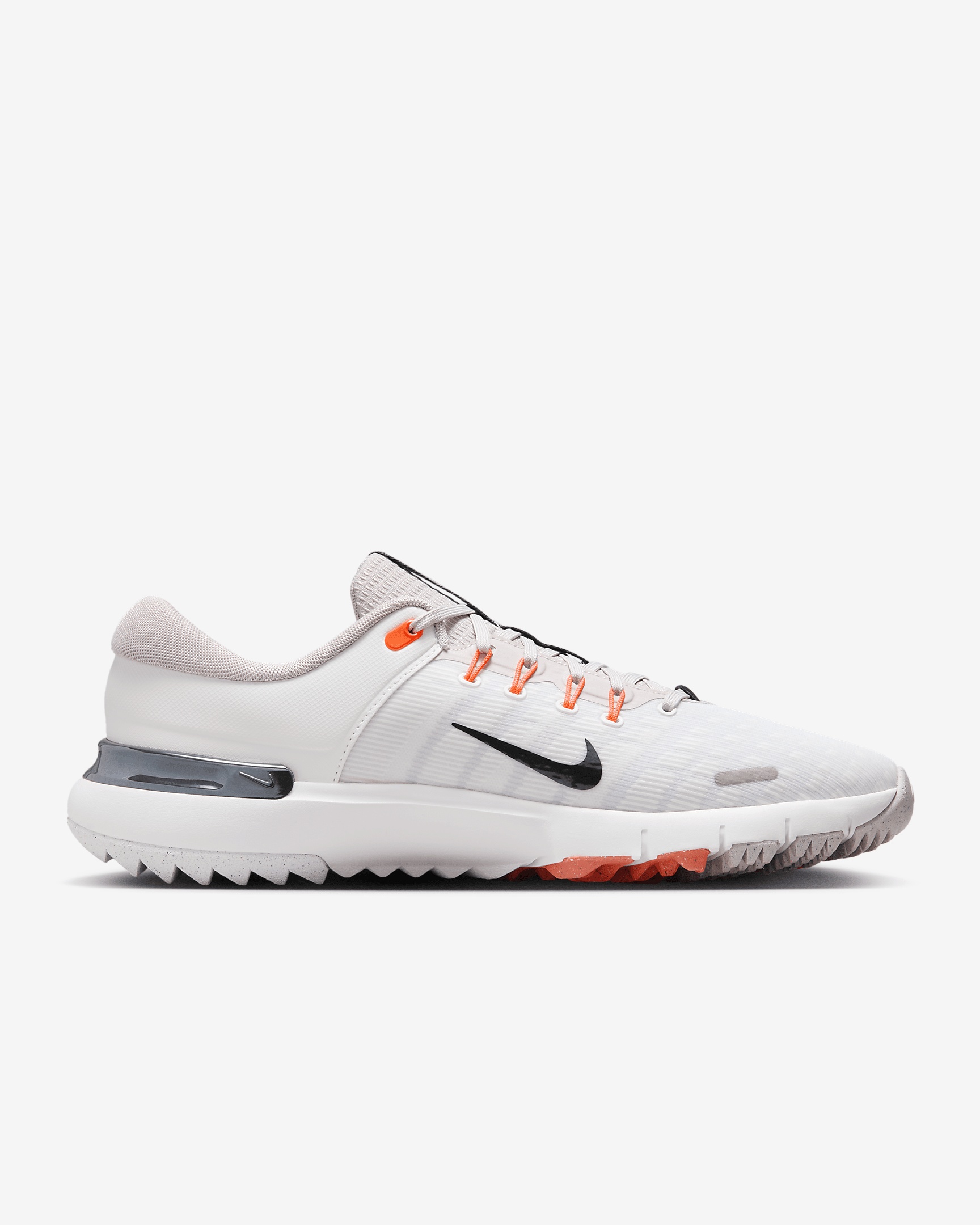 Nike Free Golf NN Golf Shoes - 3