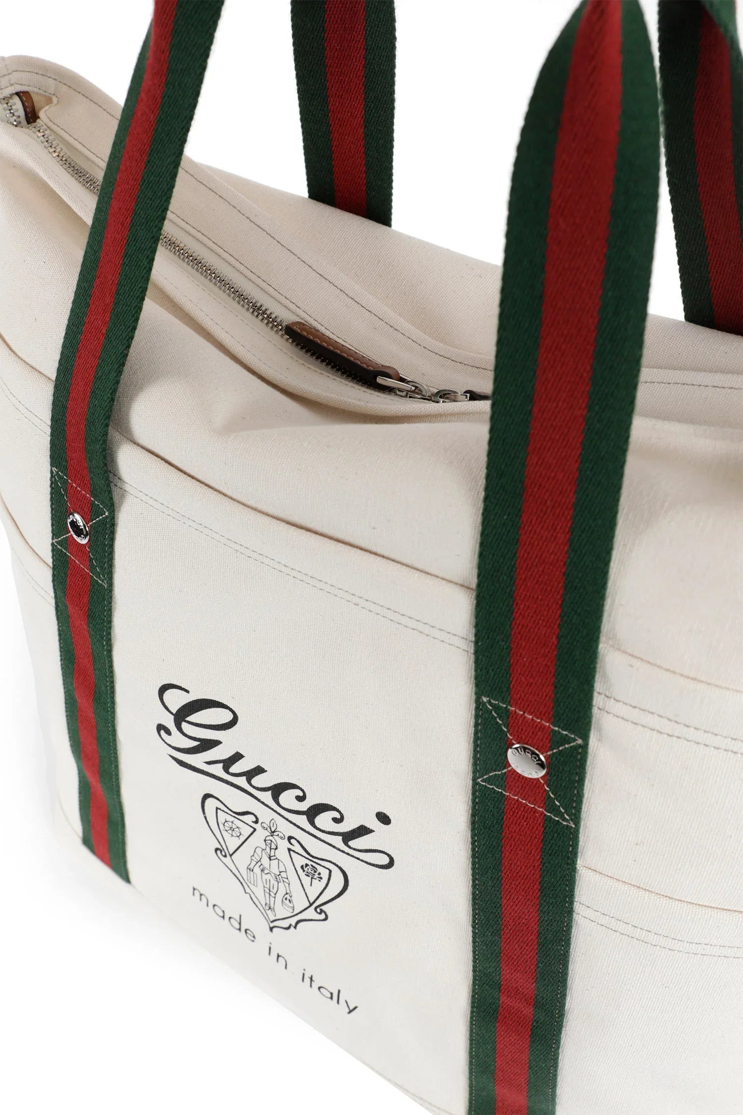 Medium-Web-Canvas-Bag - 4