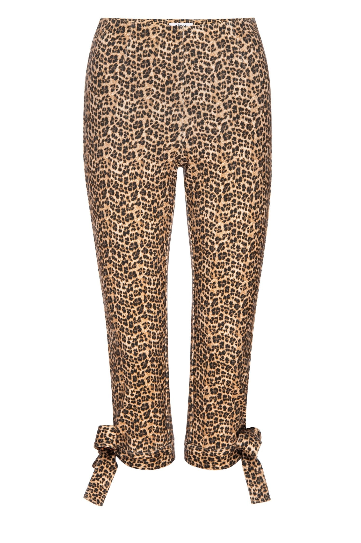 EMMA CAPRI - LEOPARD - 1