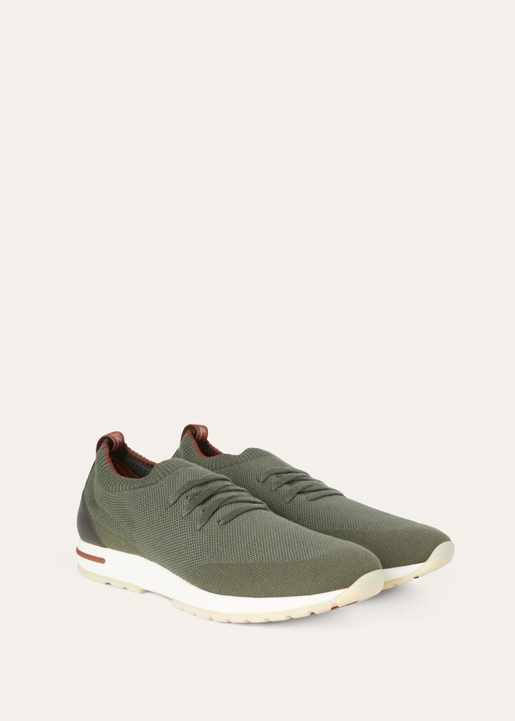 360 Lp Flexy Walk Sneaker - 3