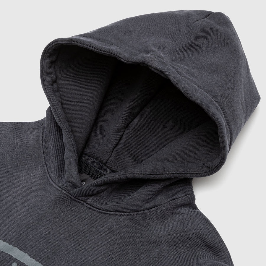 PULLOVER HOODIE X TRAVIS SCOTT - 2