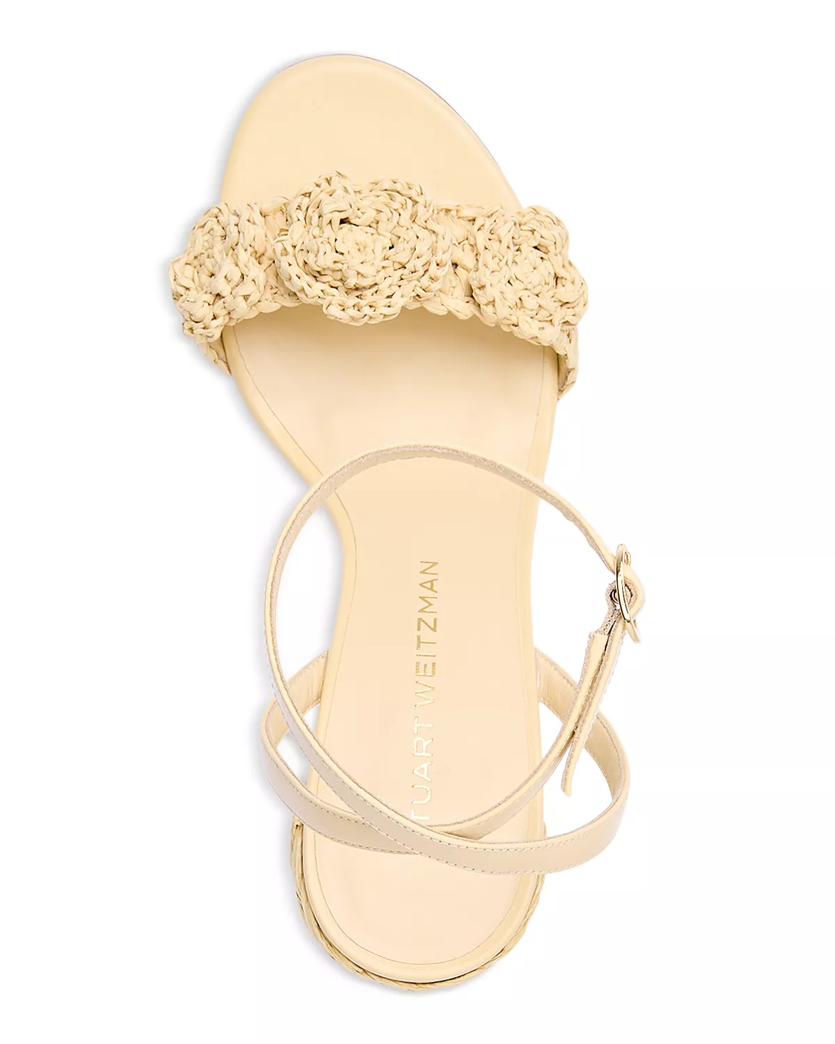 Women's Magnolia Block 85 Sandals - 3