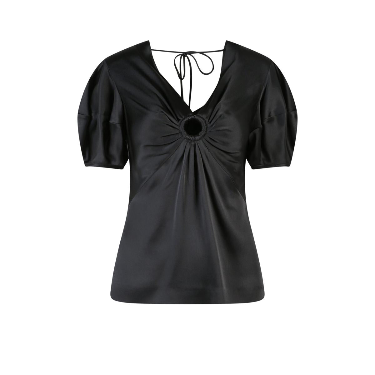 STELLA MCCARTNEY TOP - 3