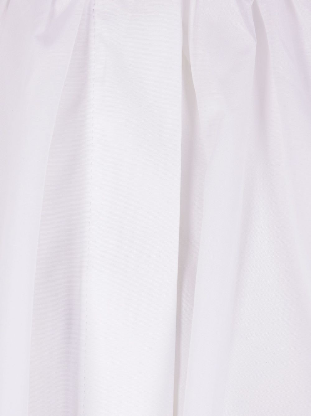 gathered-detailing top - 4