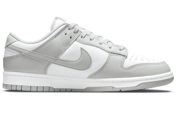 Nike Dunk Low 'Grey Fog' DD1391-103 - 2
