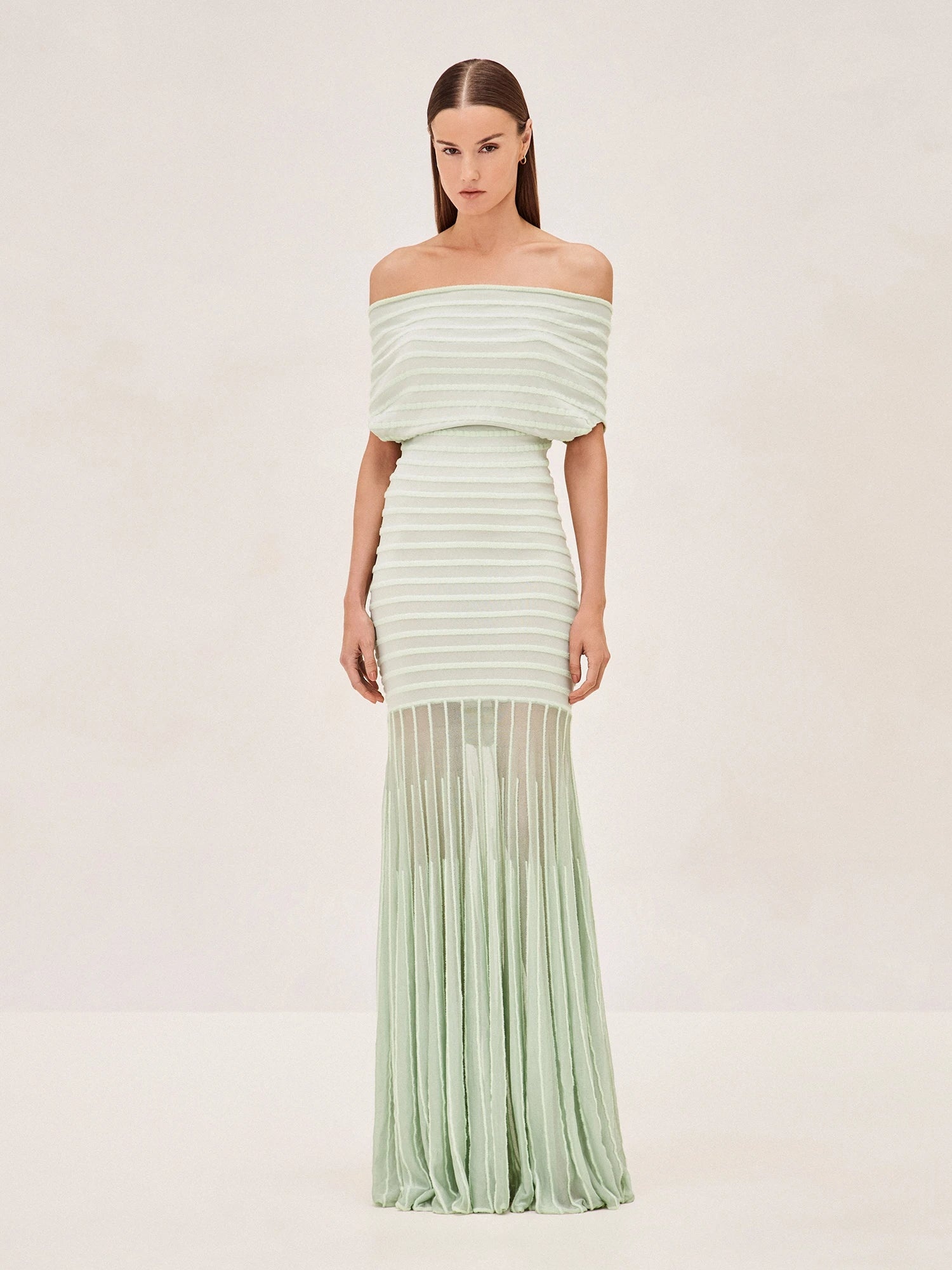 MARCE DRESS - 2