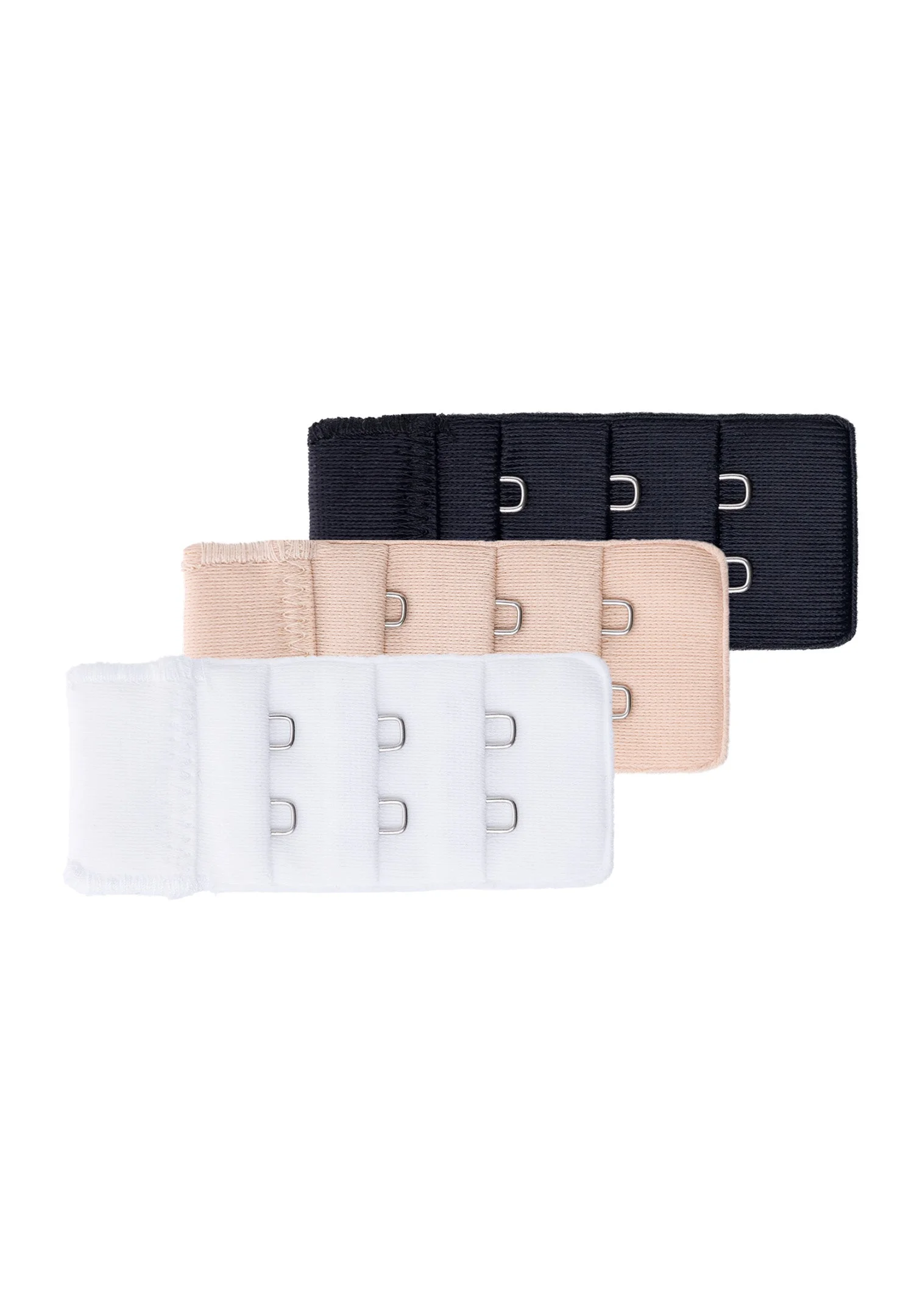 Accessories Bra Extender - 1