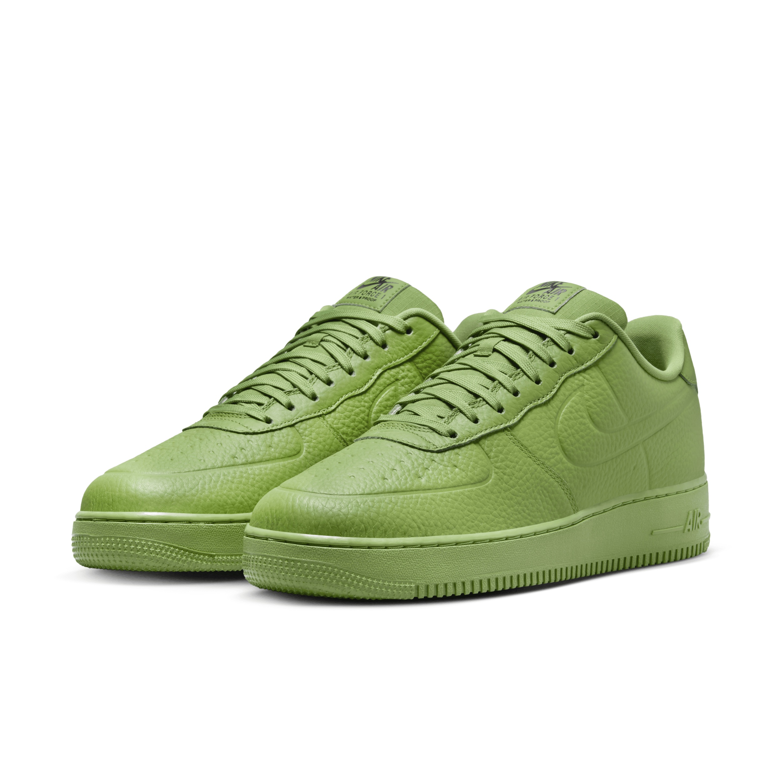 Nike Air Force 1 '07 Pro-Tech Men's Shoes - 5