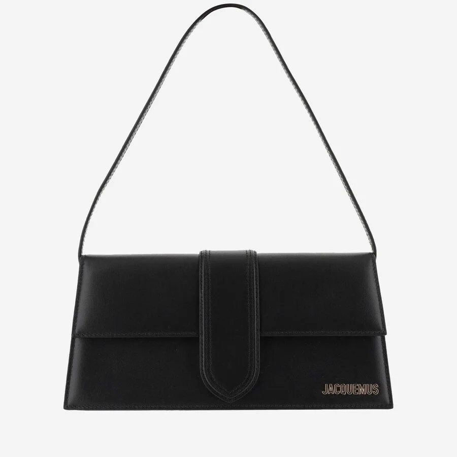 Jacquemus Le Bambino Long Bag - 1