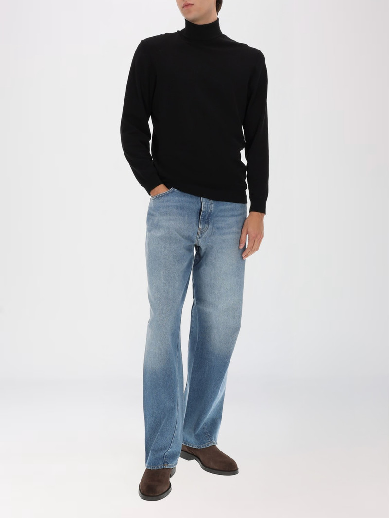 SUNFLOWER Jeans men Sunflower outlook