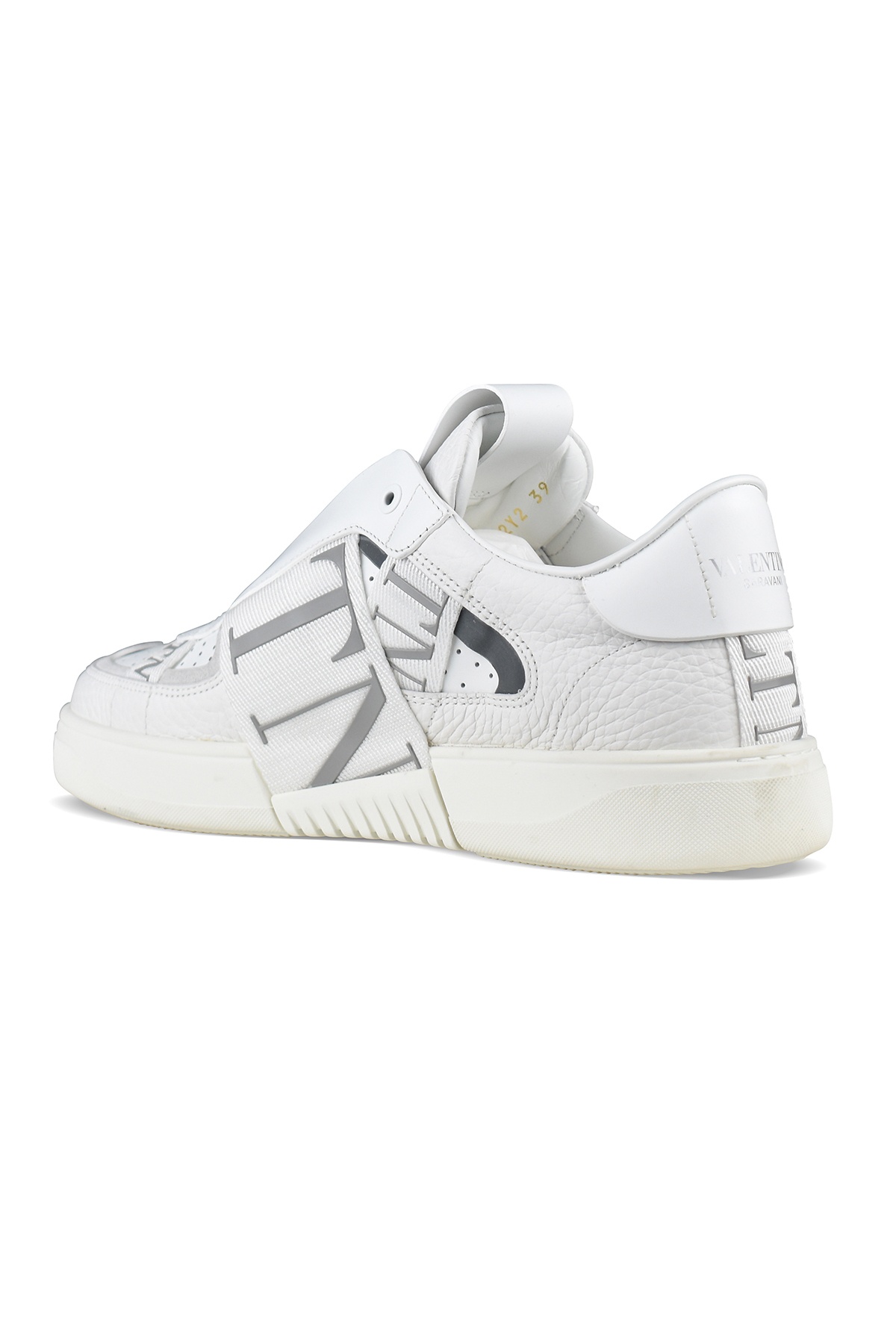 VL7N sneakers - 3