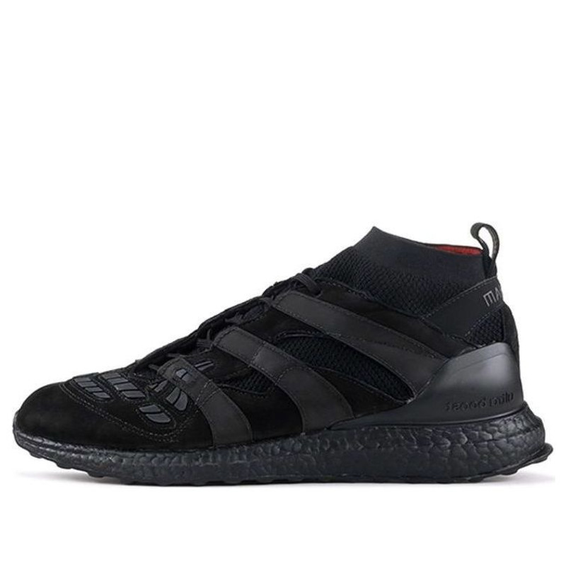 adidas DB Predator Accelerator UltraBoost 'David Beckham' AP9870 - 1
