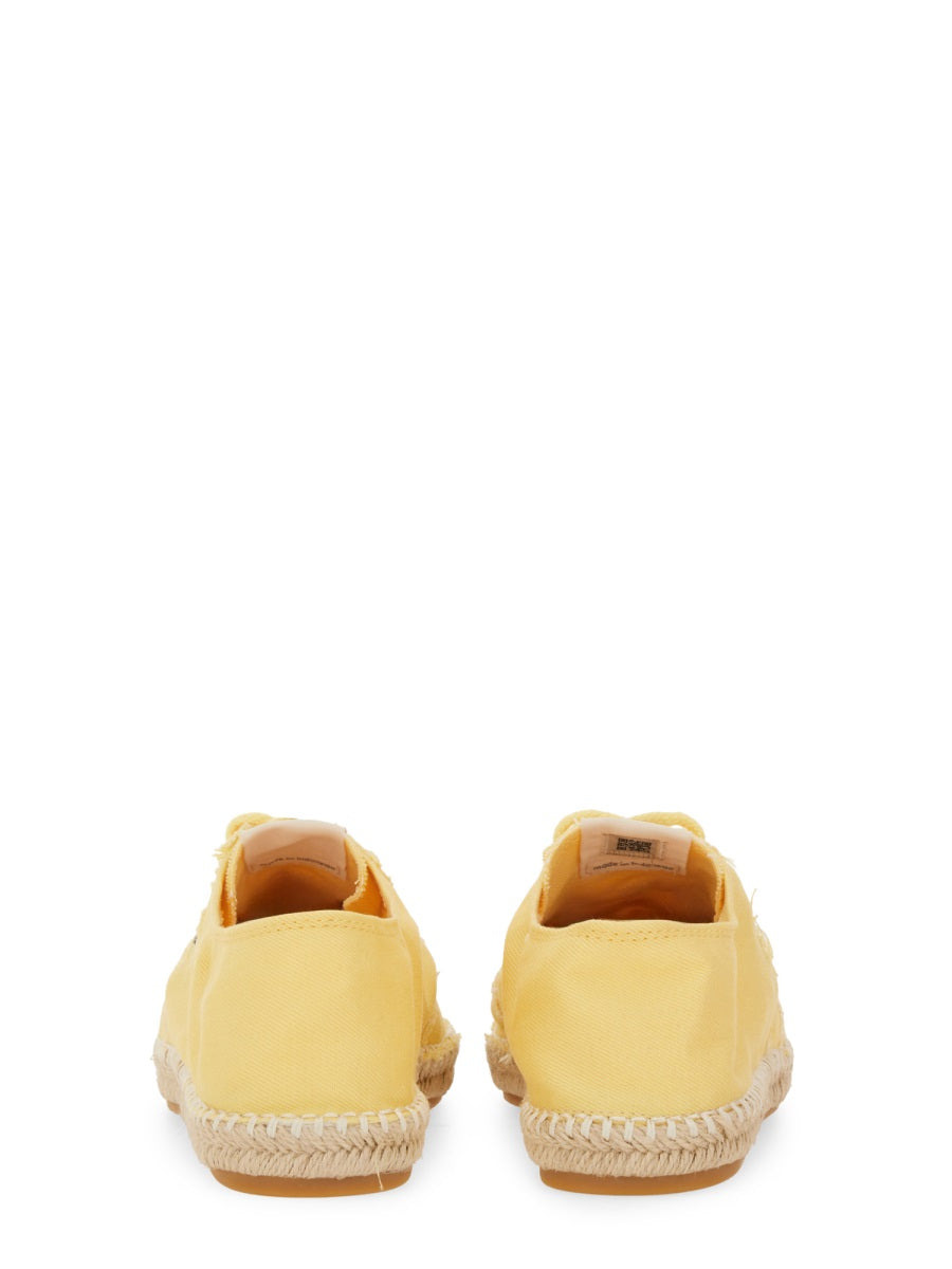 Espadrilles "Sandy" - 3