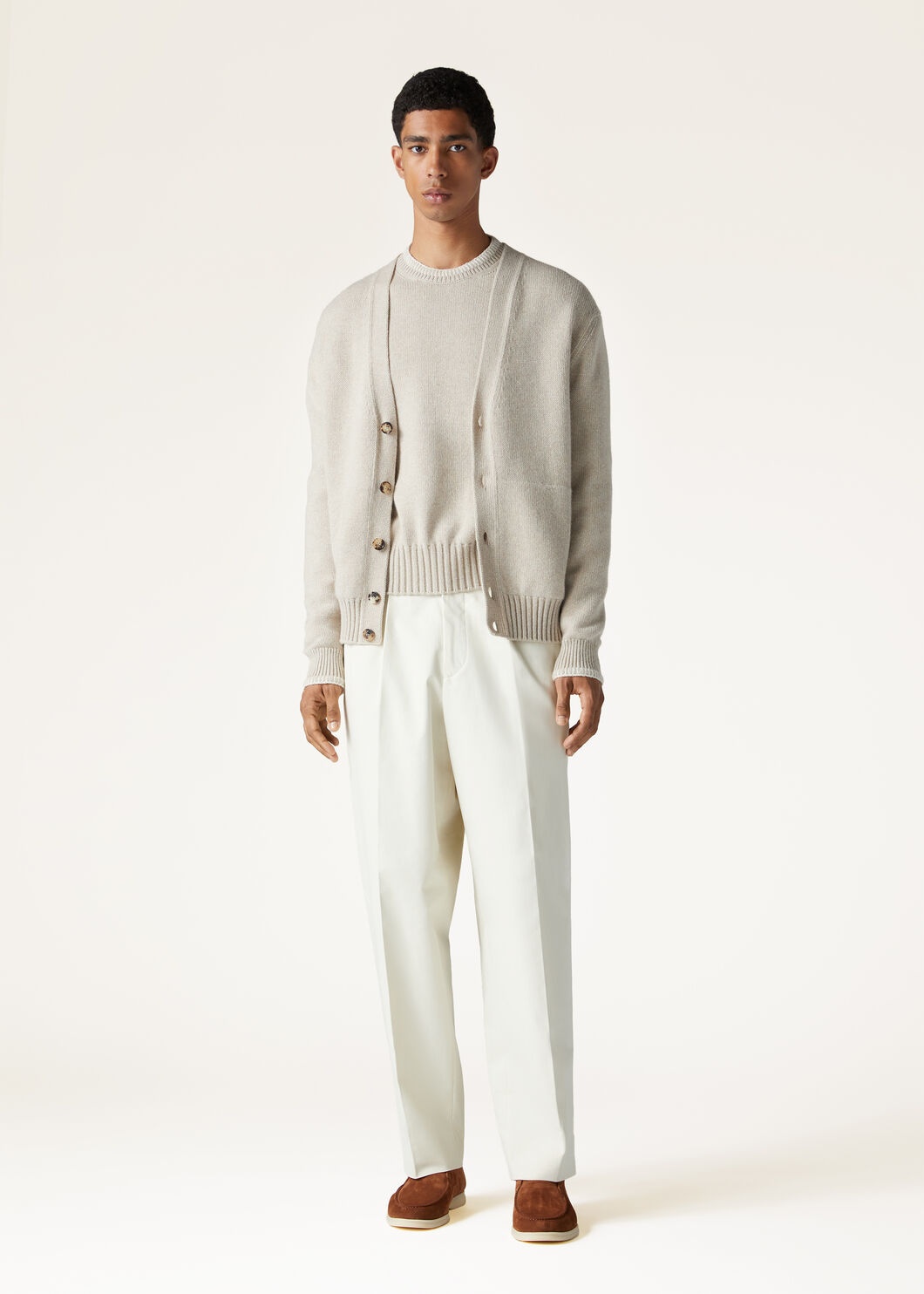 Gosen Pants - 2