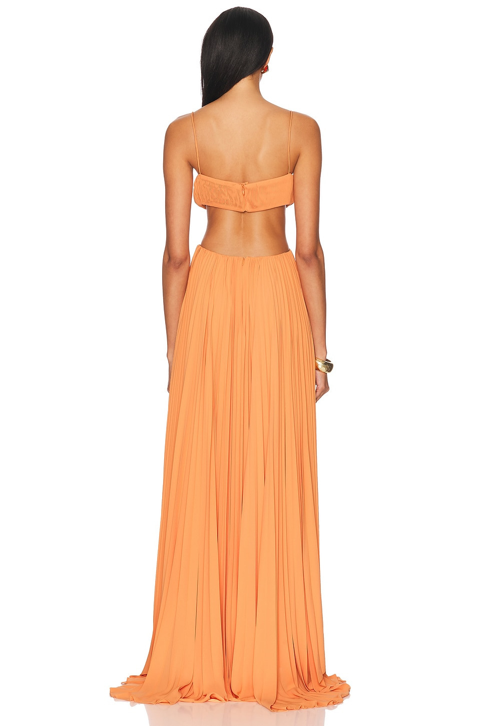 Varranza Dress - 4