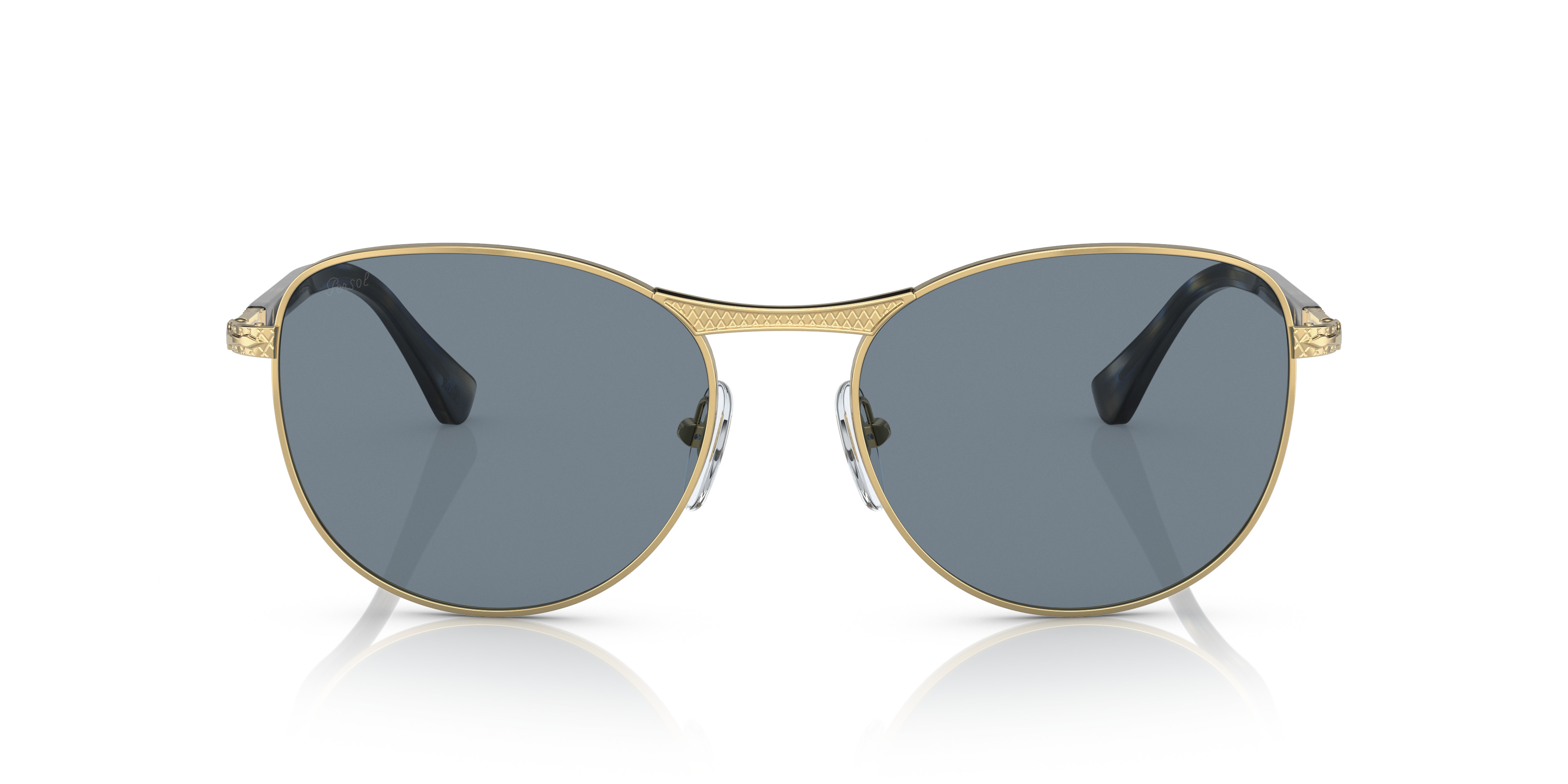 PO1002S - 2