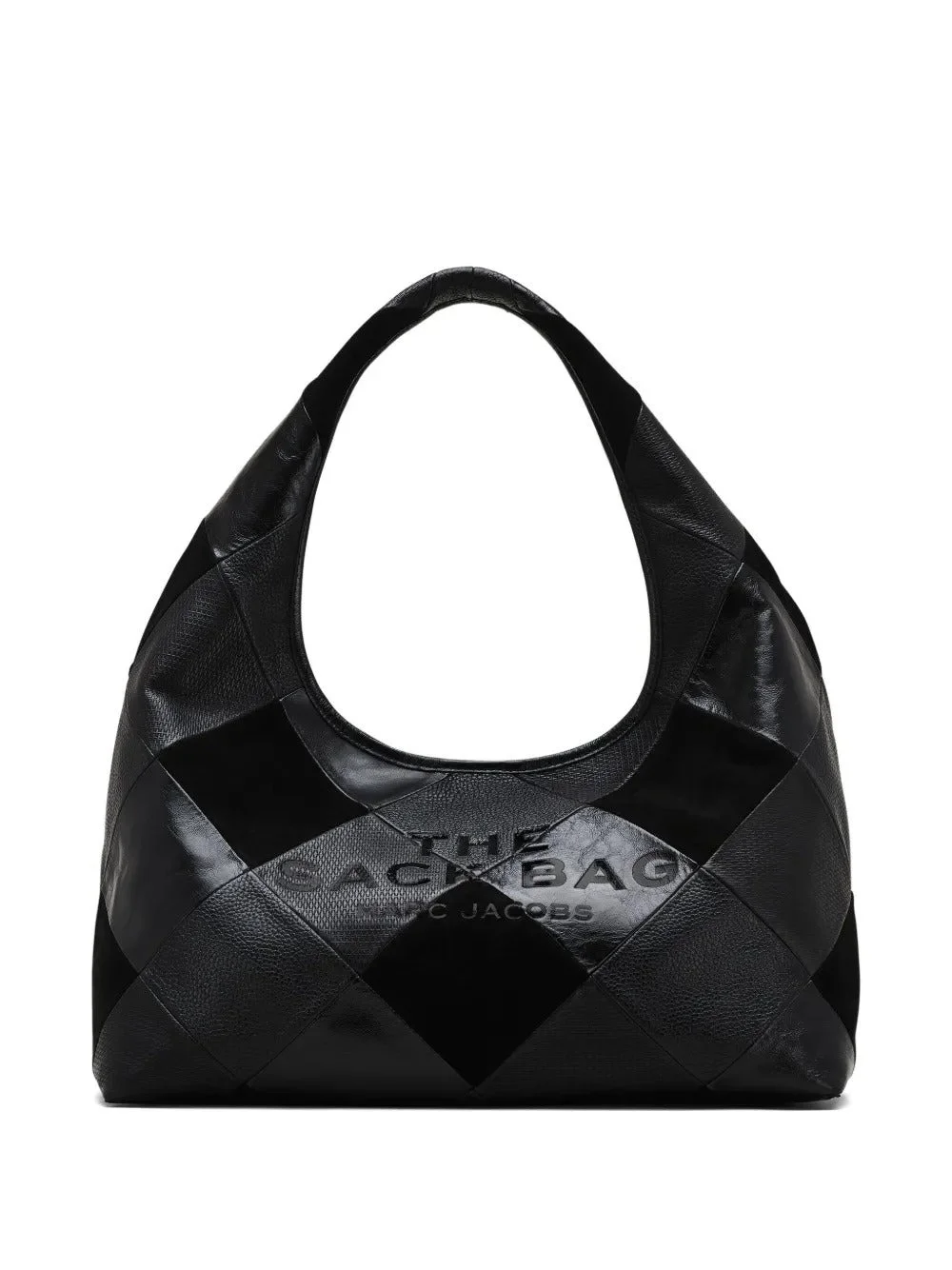 MARC JACOBS - Women The Sack Bag - 1
