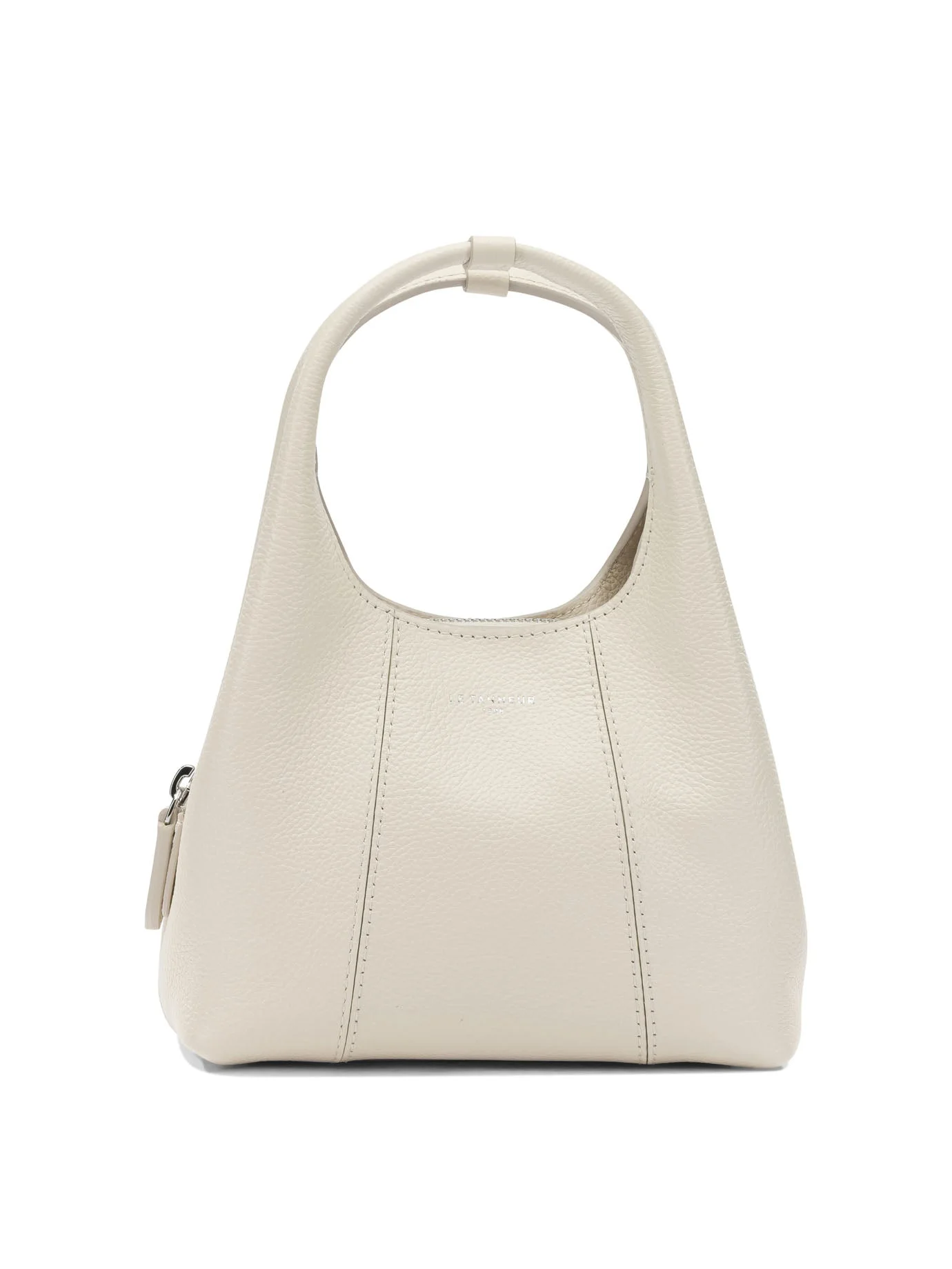 Le Tanneur Handbags - 1