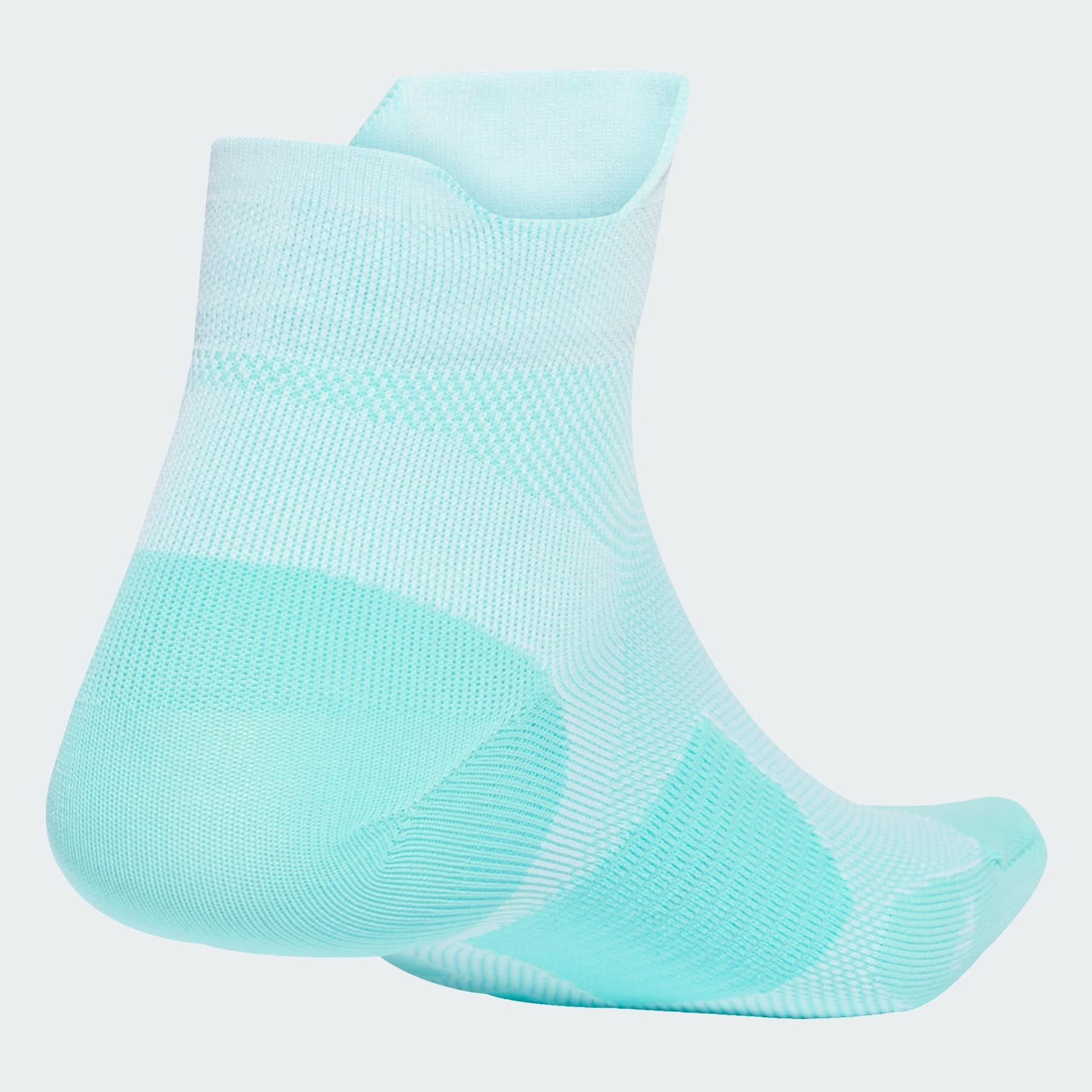 RUNxADIZERO Socks 1 Pair - 2