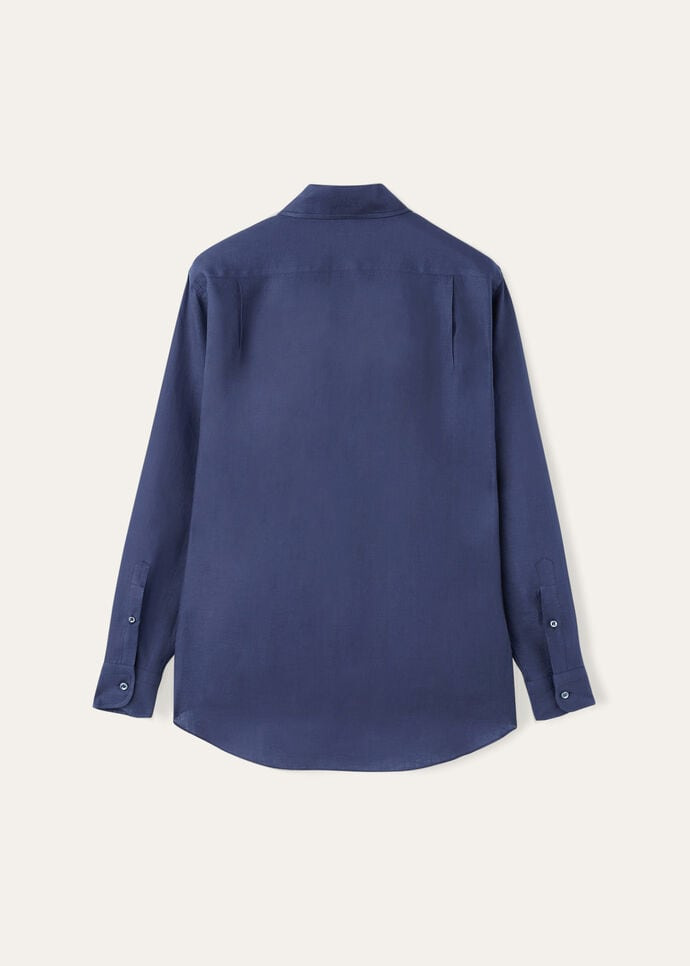 André Shirt - 6