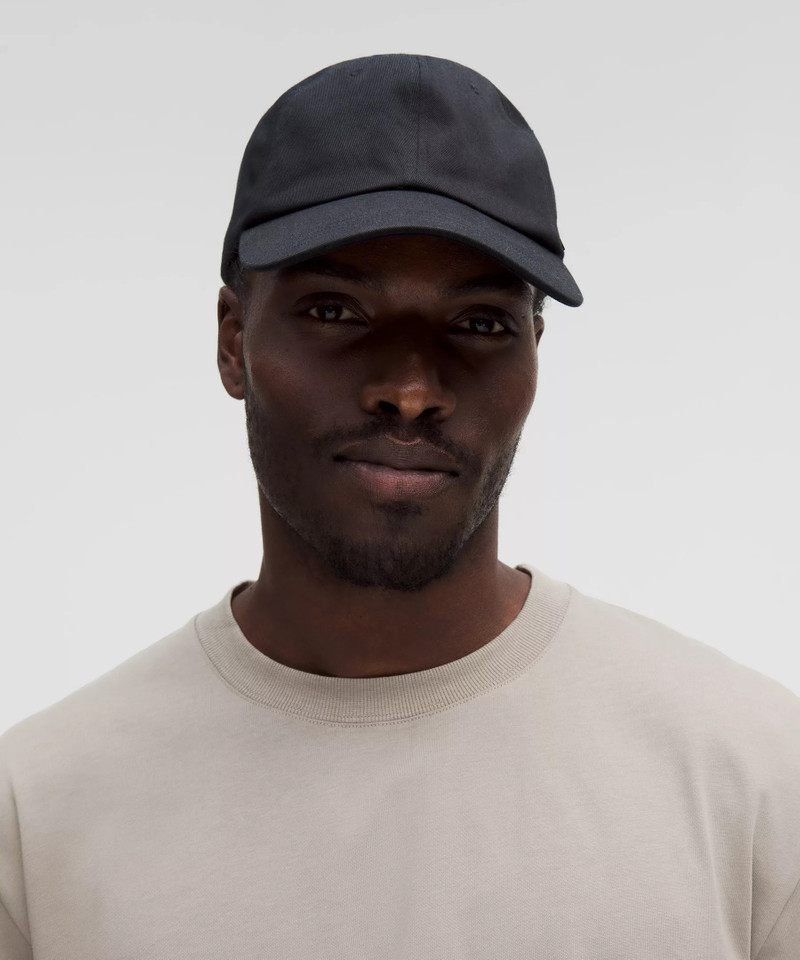 Heavyweight Cotton Jersey T-Shirt 4