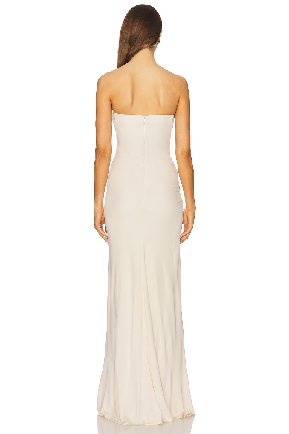 Ruth Dress - 3