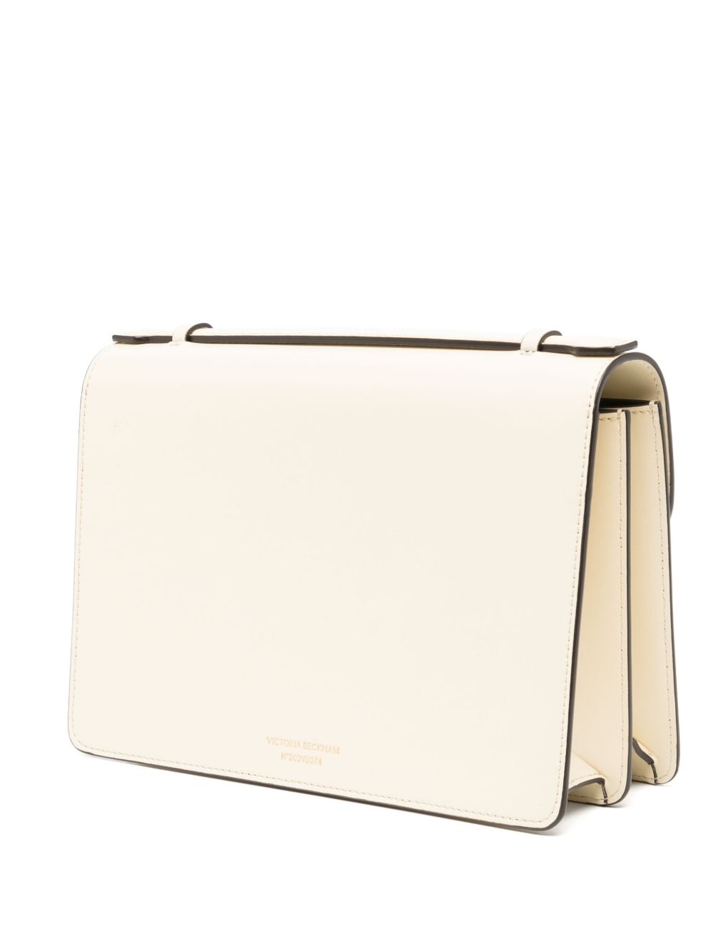 Dorian shoulder bag - 3