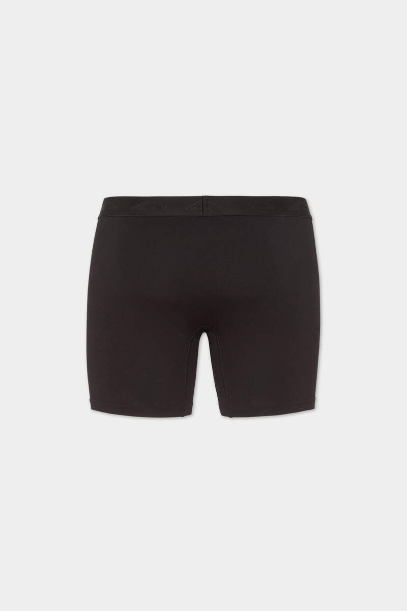 ICON NEW GENERATION TRUNK - 2