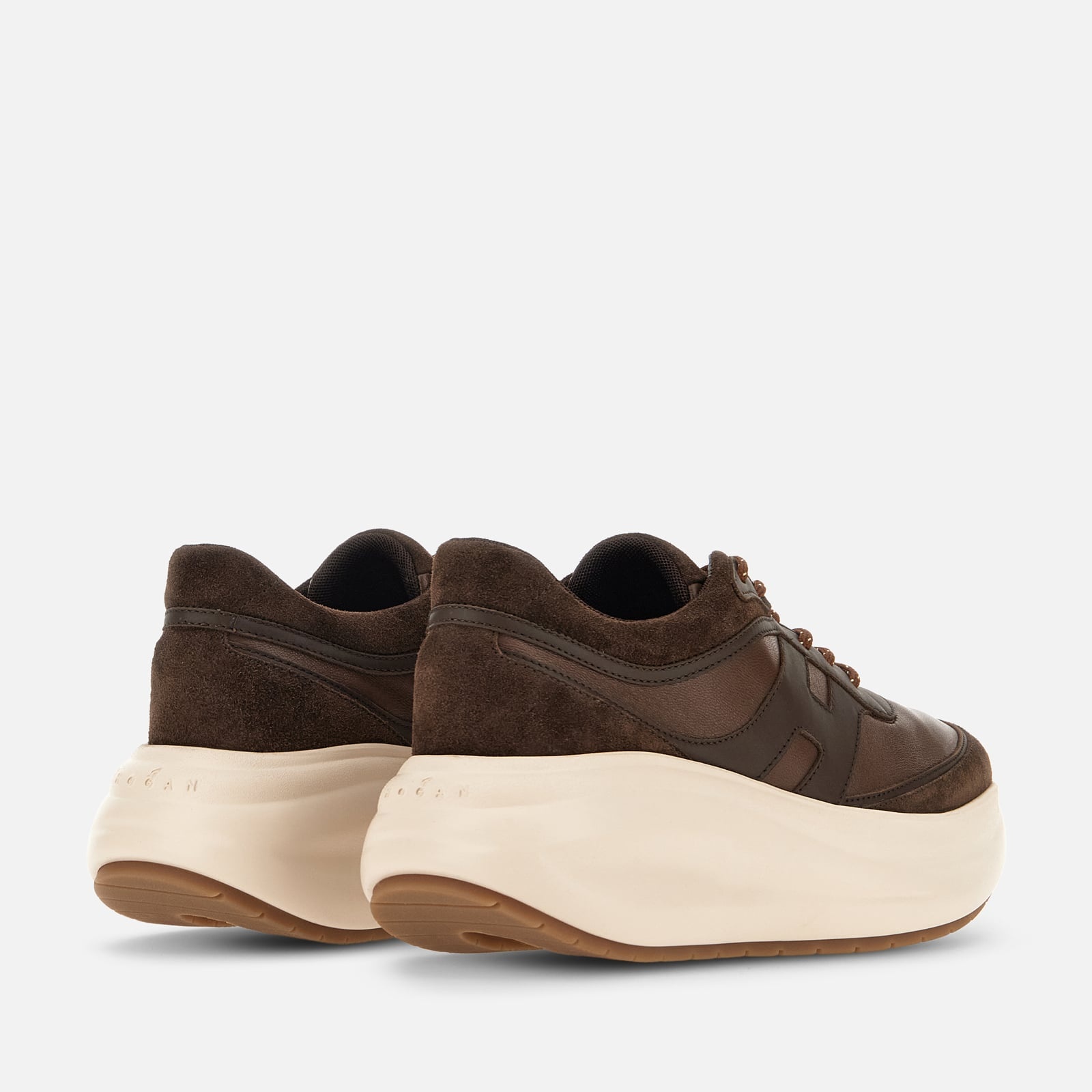 Sneakers Hogan H696 - 3